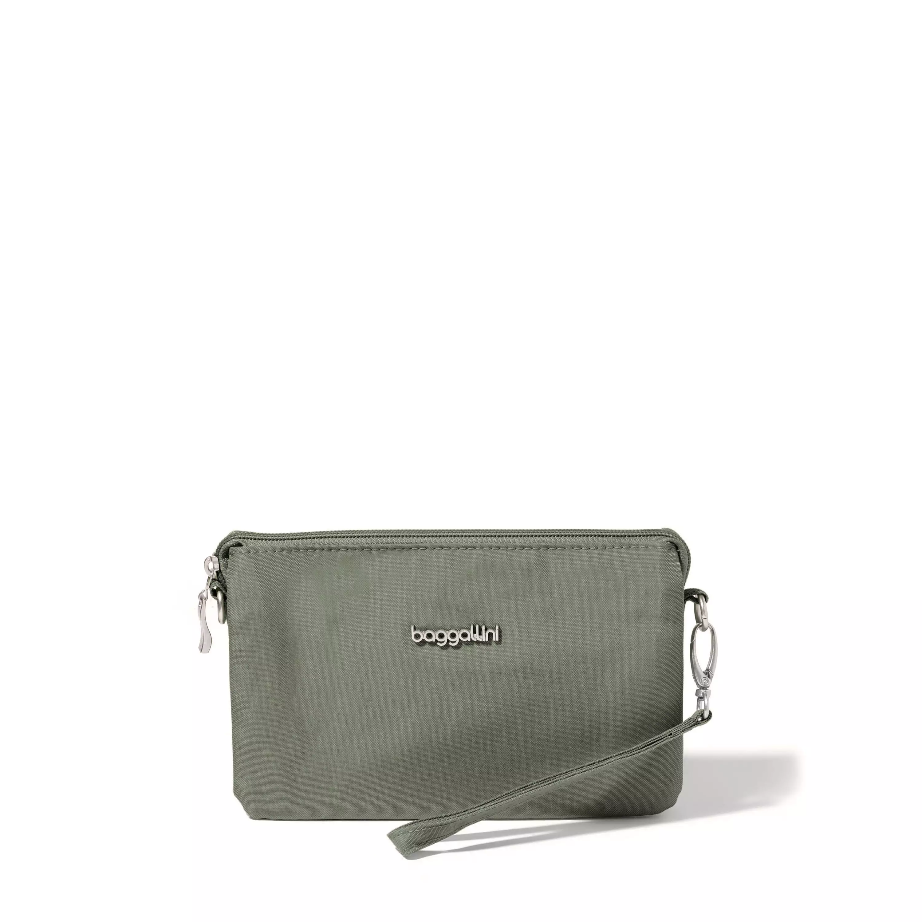 True Classic Only Mini Bag