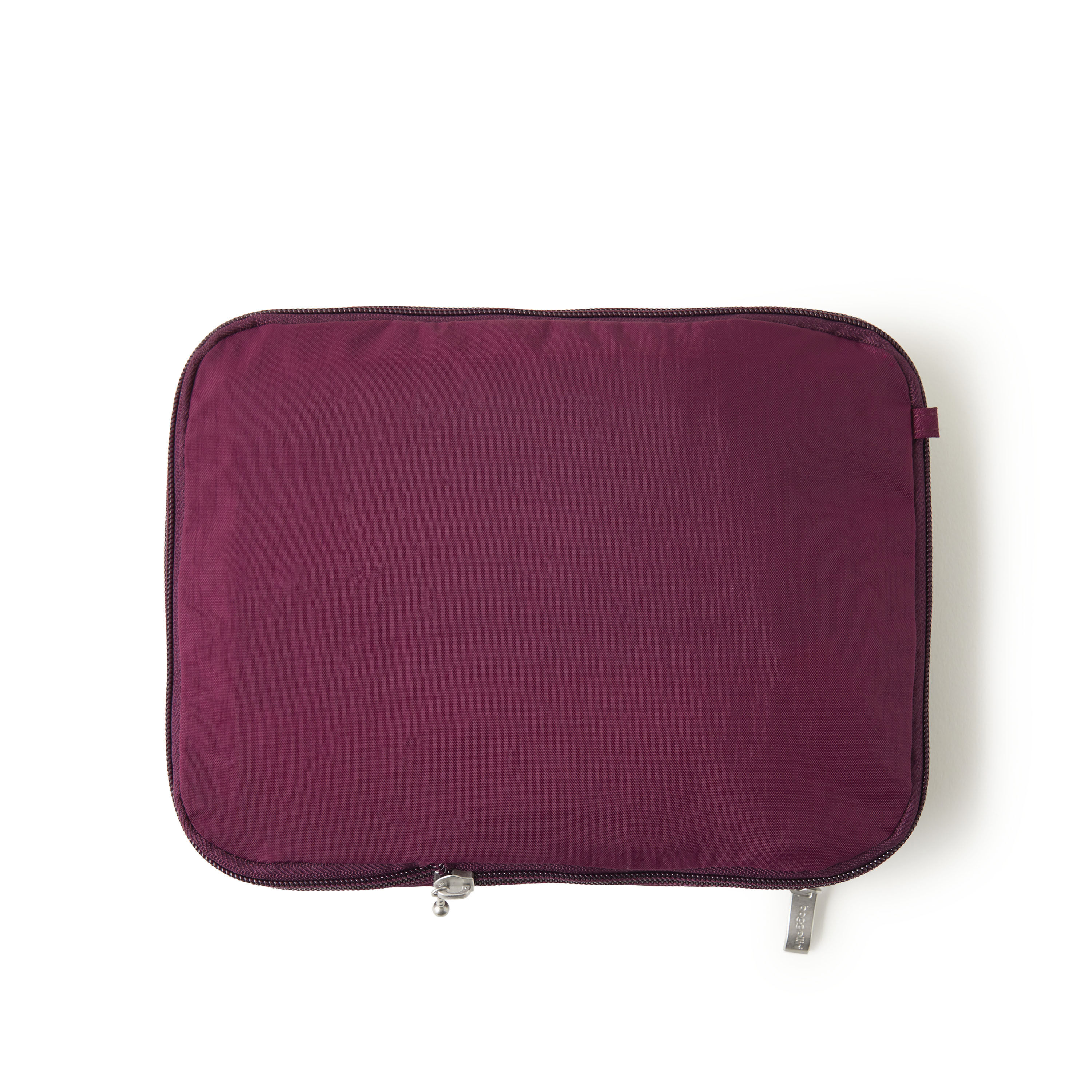 2 Medium Compression Packing Cubes