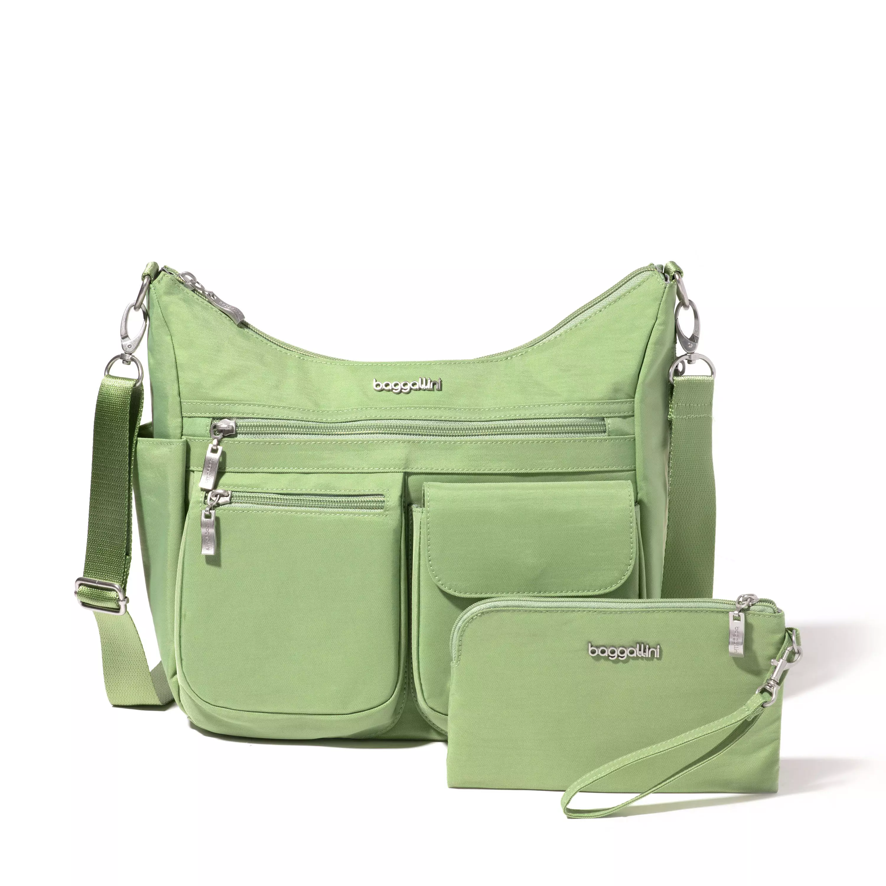 Modern Everywhere Bagg
