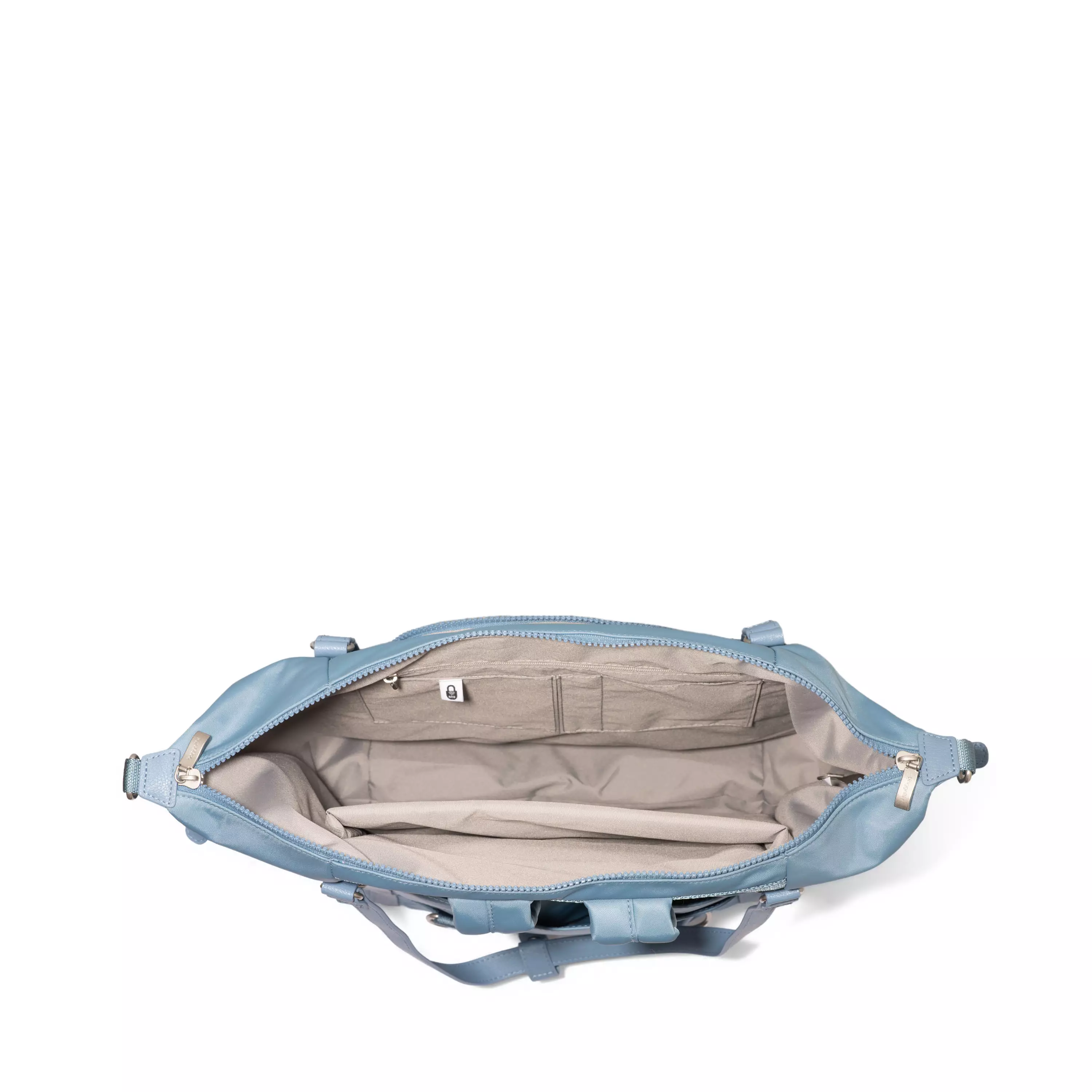 Nolita Convertible Backpack