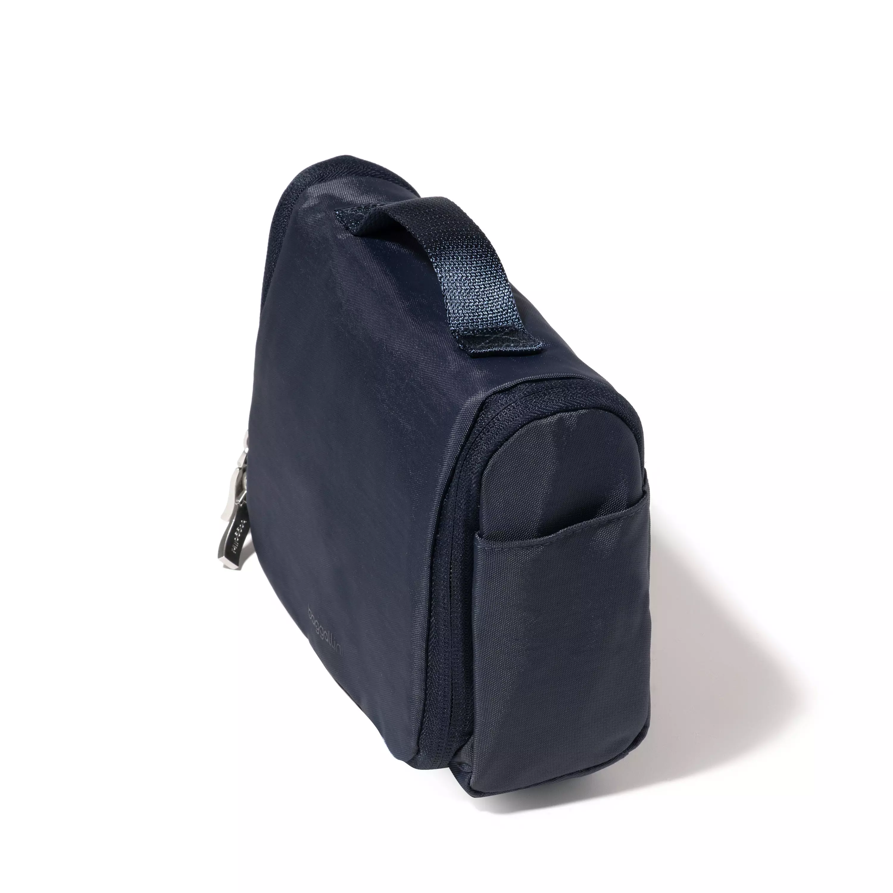 Small Toiletry Kit