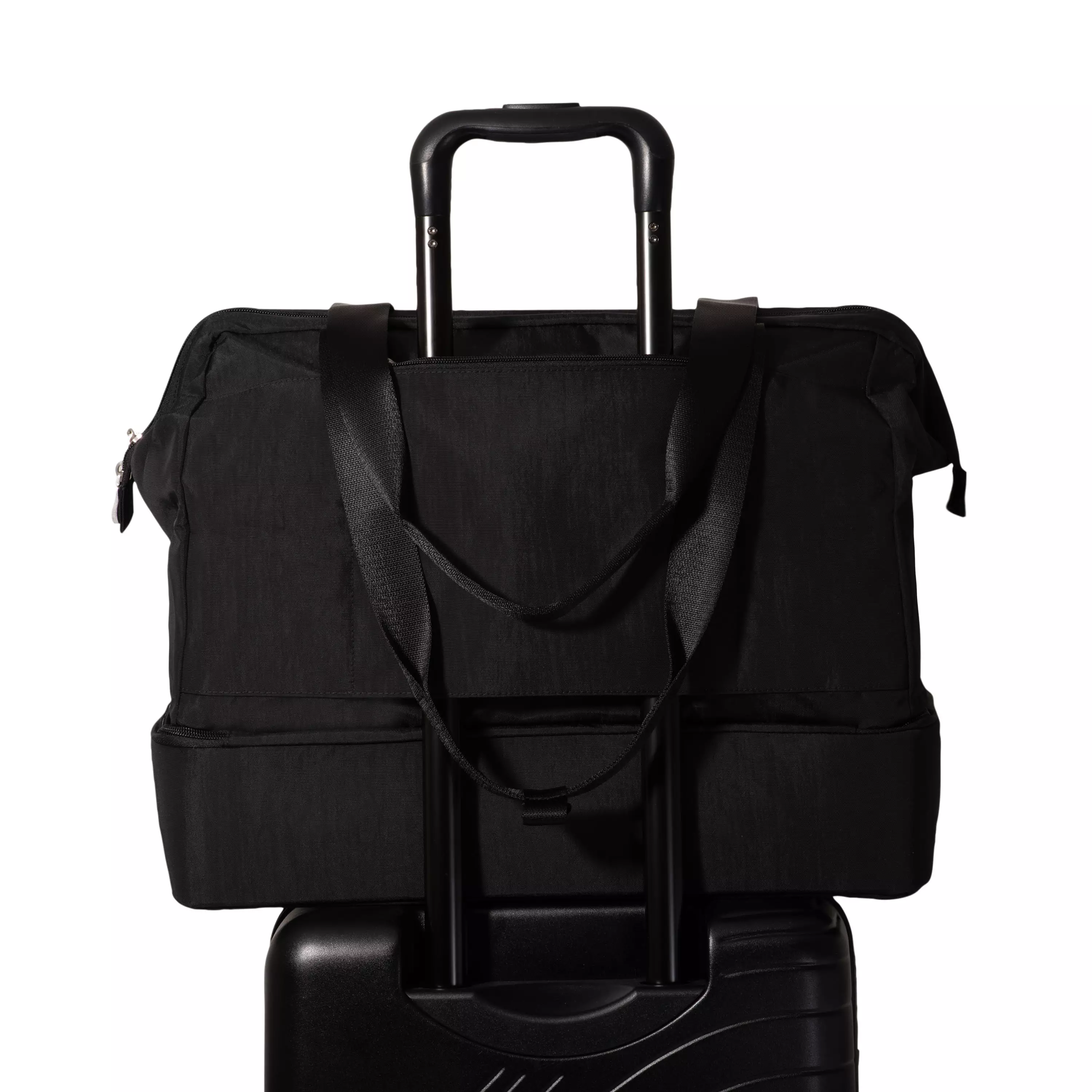 Modern Everywhere Weekender