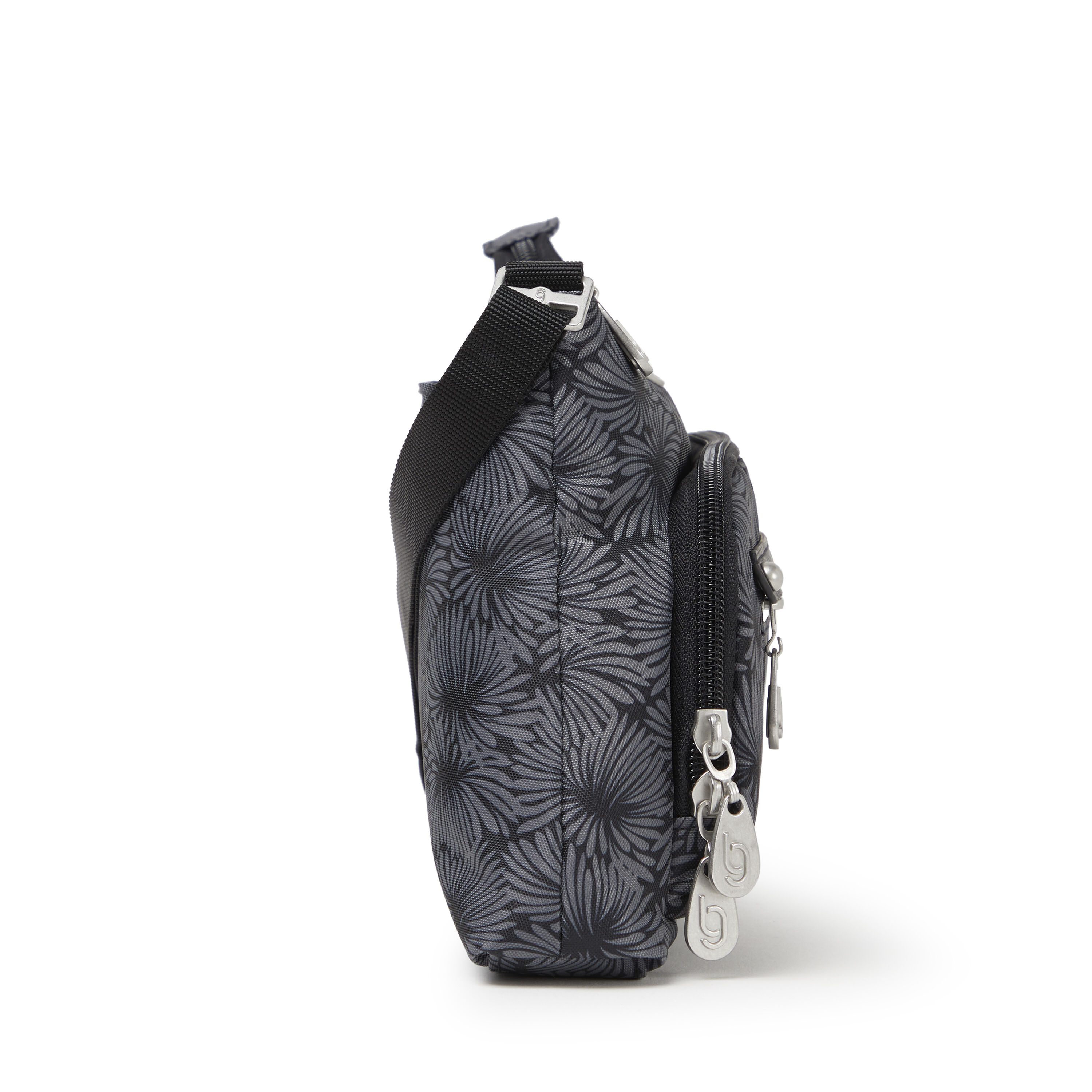 El Paso Crossbody Bag