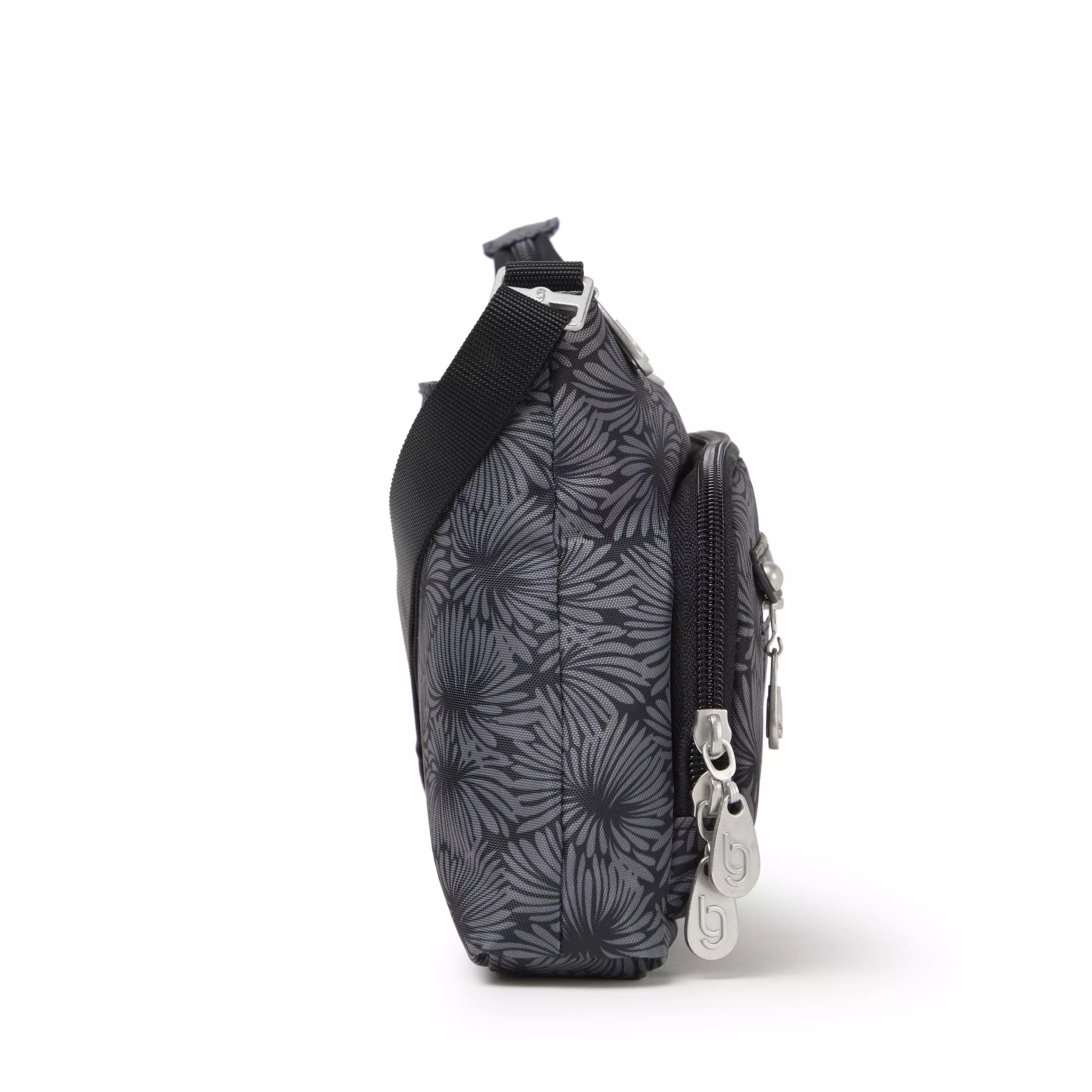 El Paso Crossbody Bag