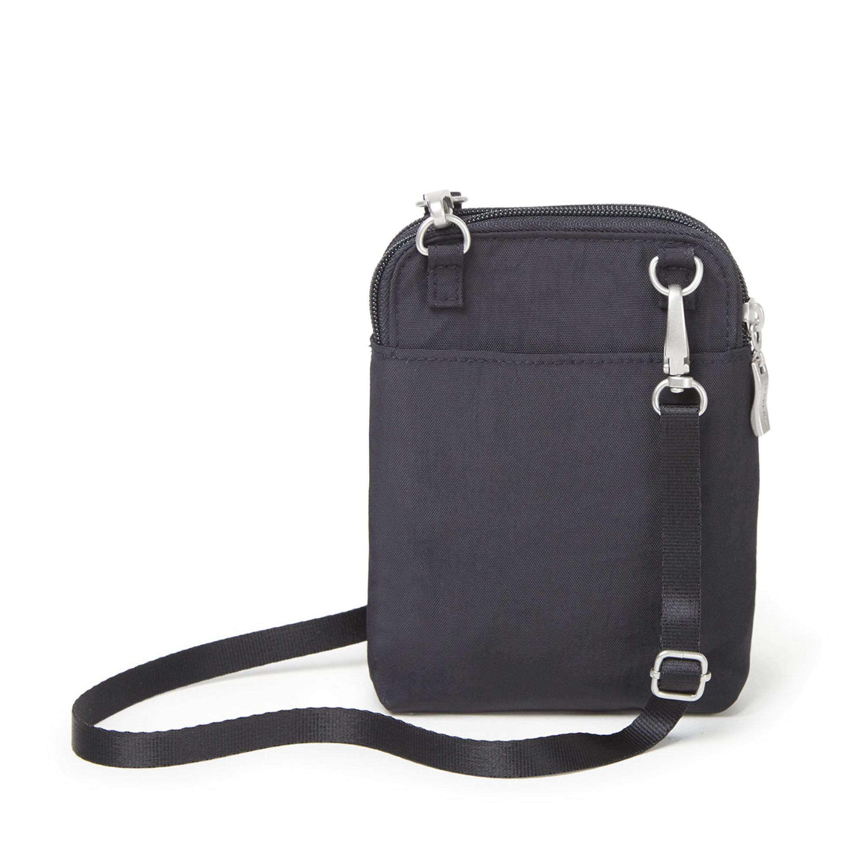 Take Two RFID Bryant Crossbody