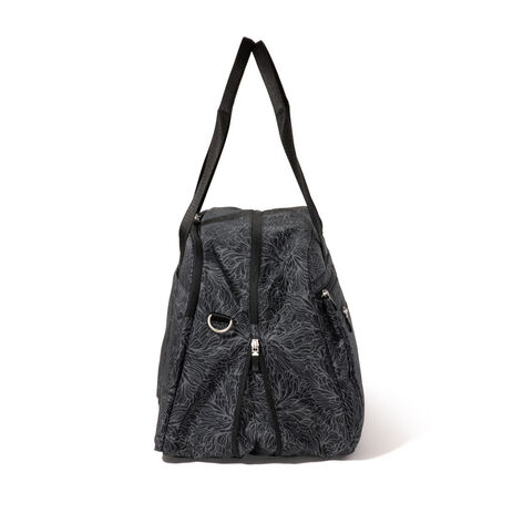 Weekender Expandable Duffel Weekender Expandable Duffel