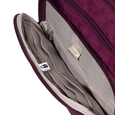 Out And About Crossbody Out And About Crossbody