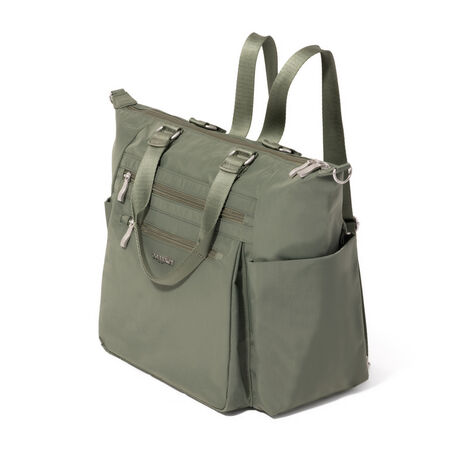 Trifecta Convertible Backpack Trifecta Convertible Backpack