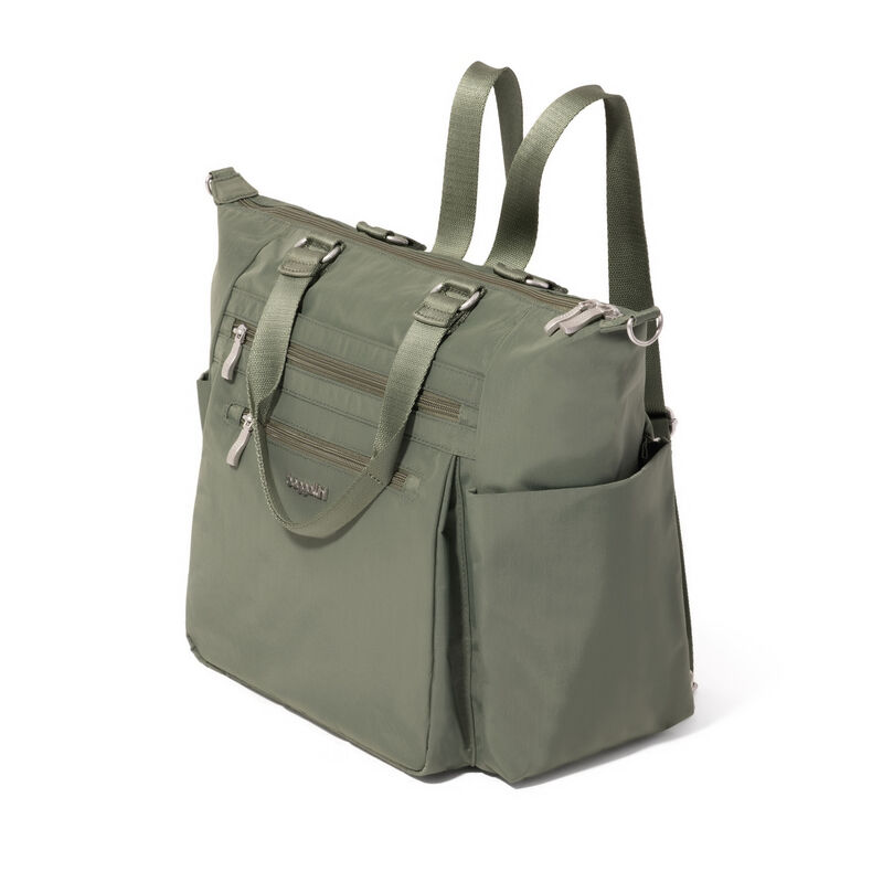 Trifecta Convertible Backpack Trifecta Convertible Backpack