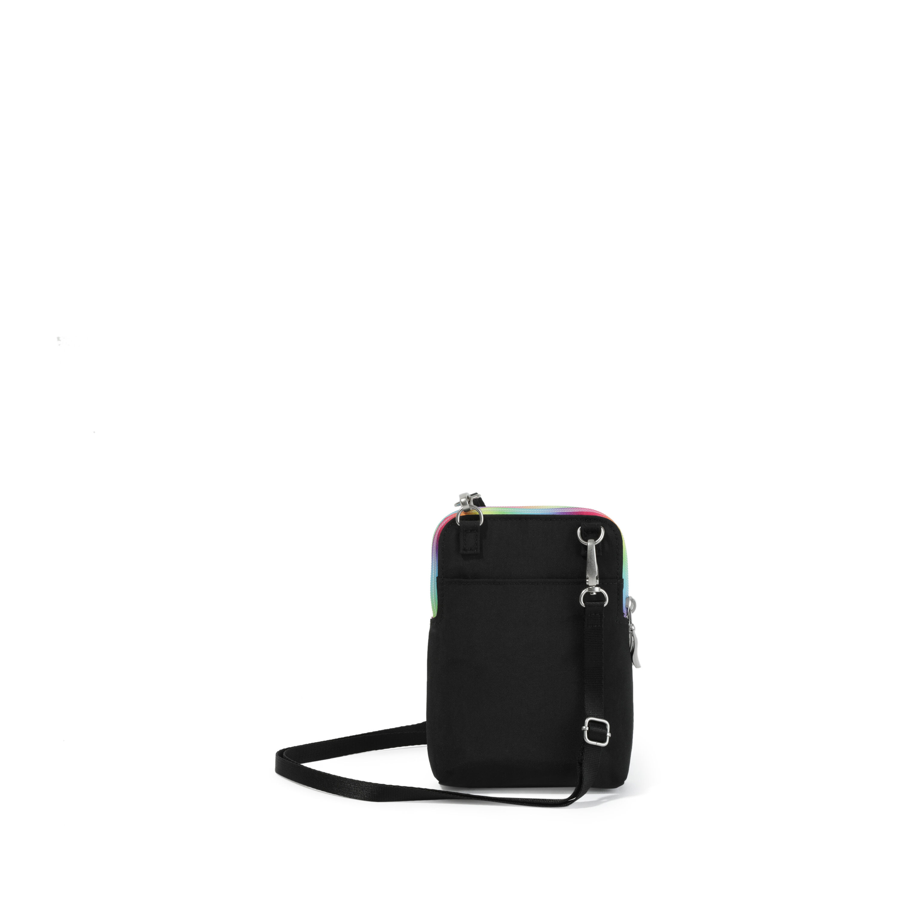 Take Two RFID Bryant Crossbody