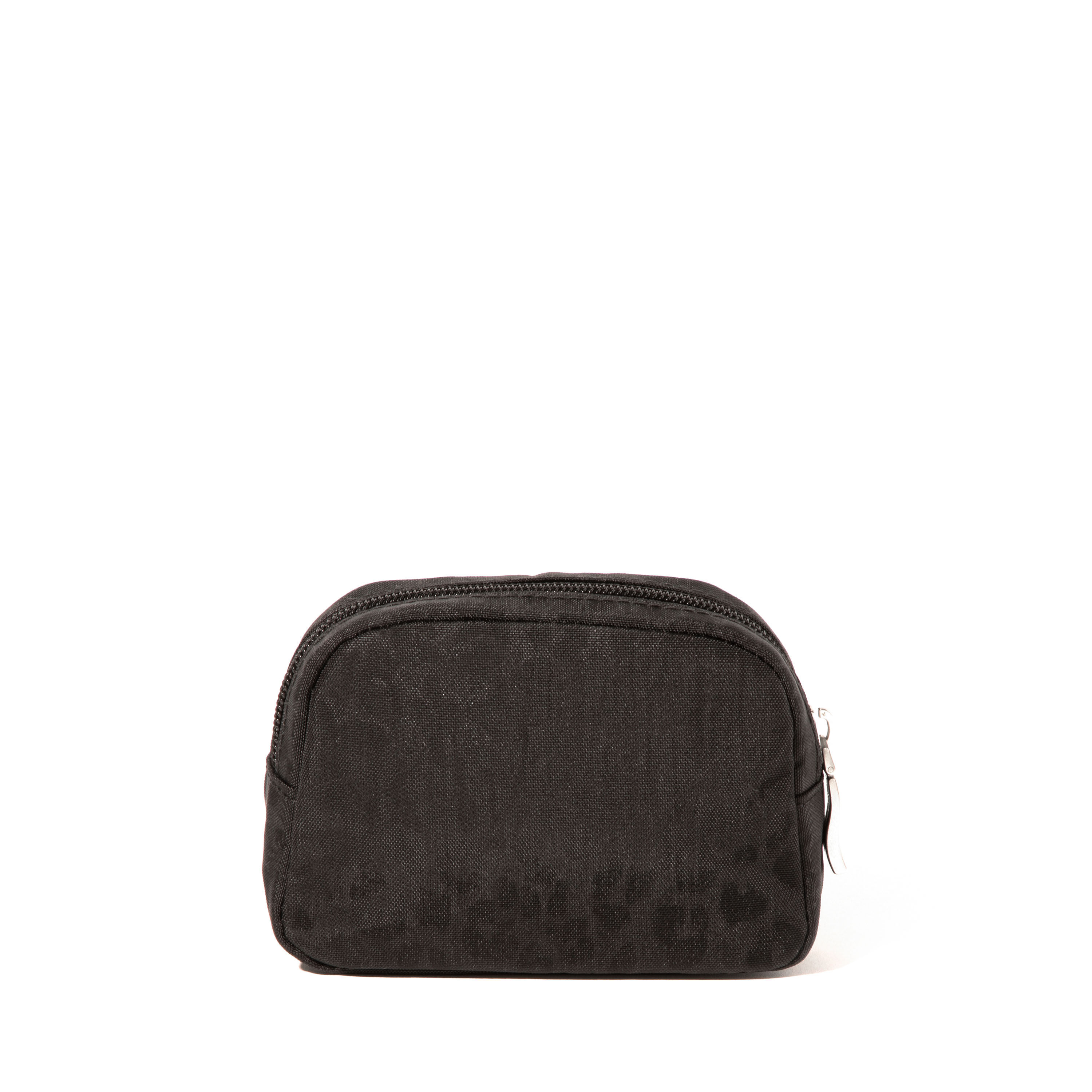 Mini Pocket Cosmetic