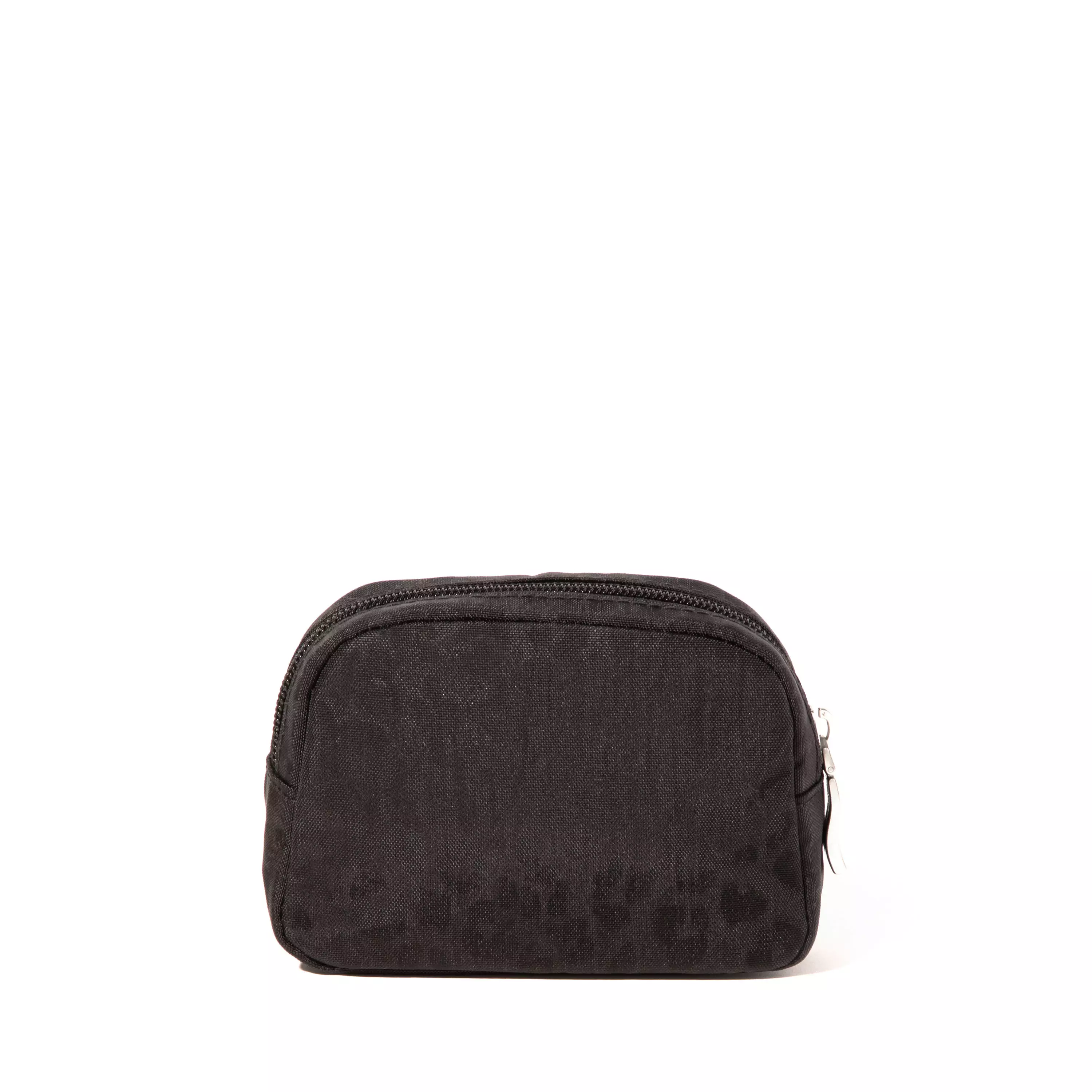 Mini Pocket Cosmetic