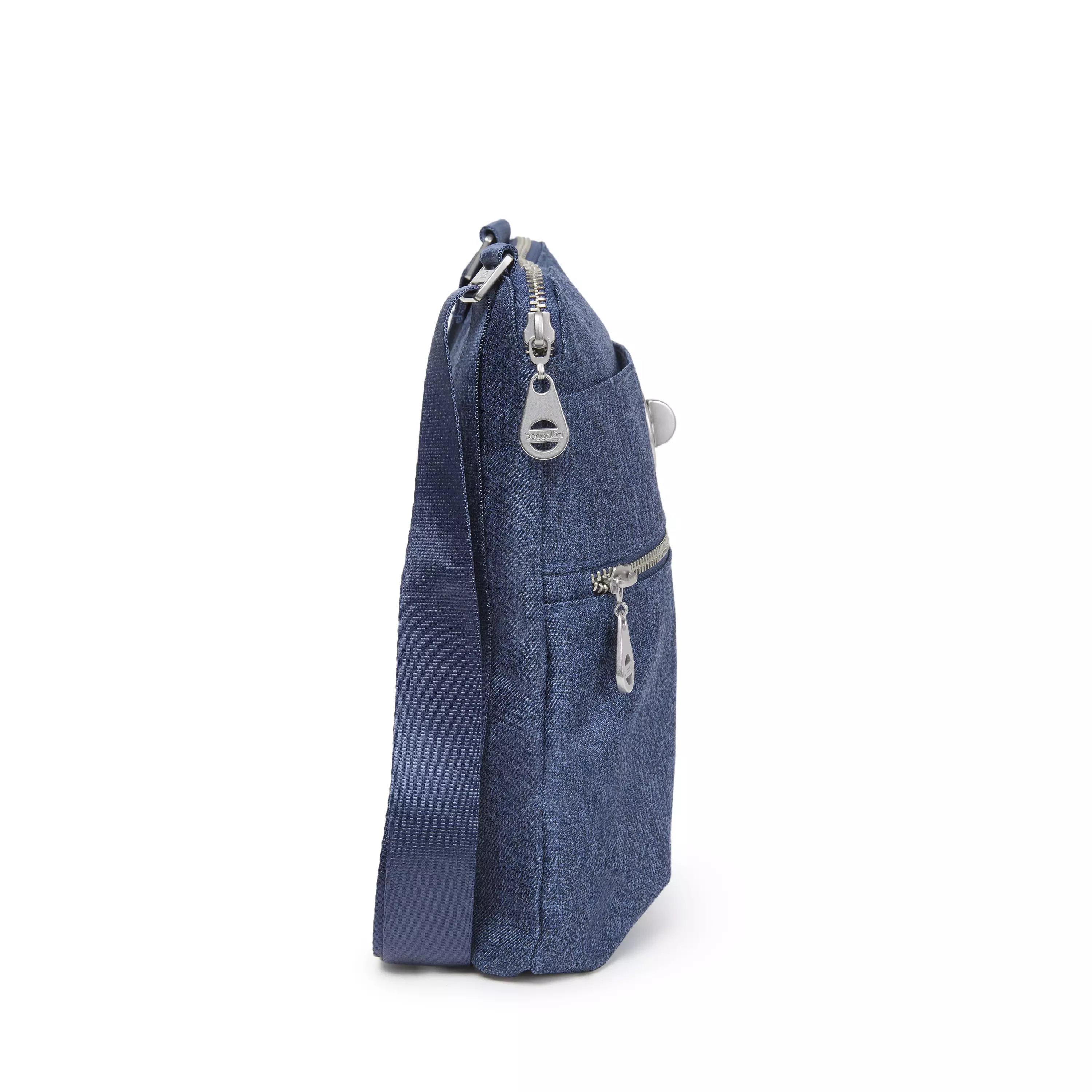 Hanover Crossbody Bag