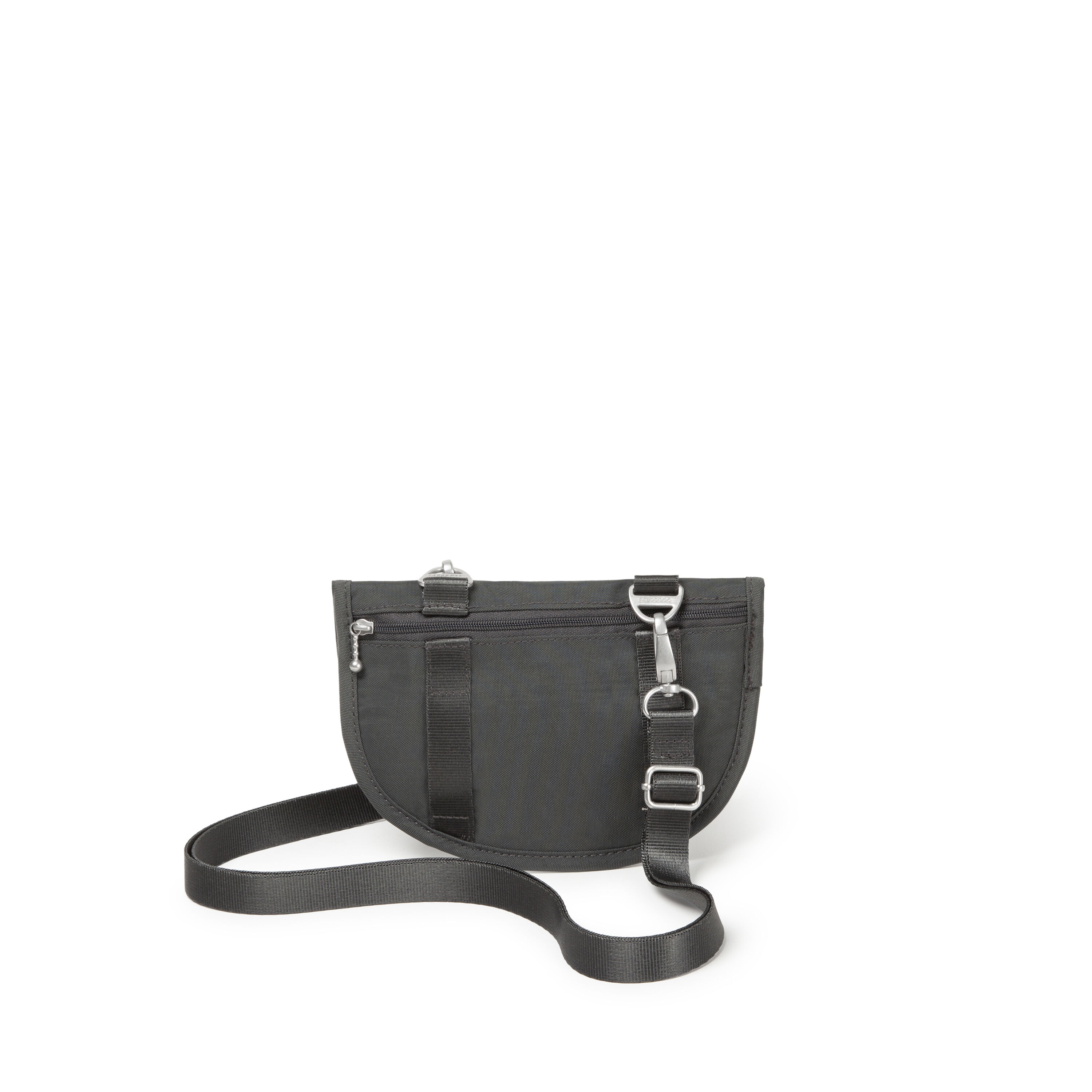 teenee rfid phone bagg