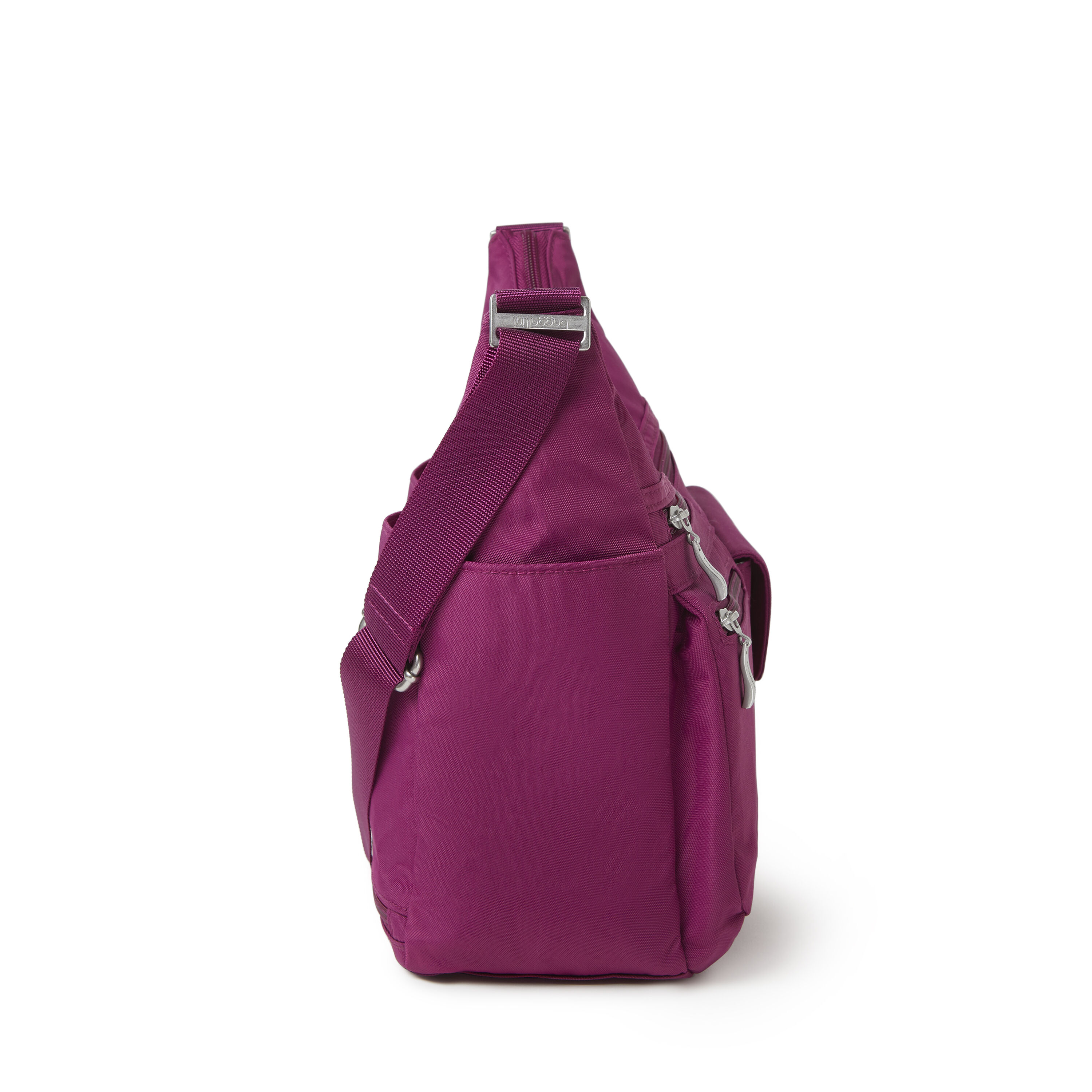 Everywhere Bagg With RFID