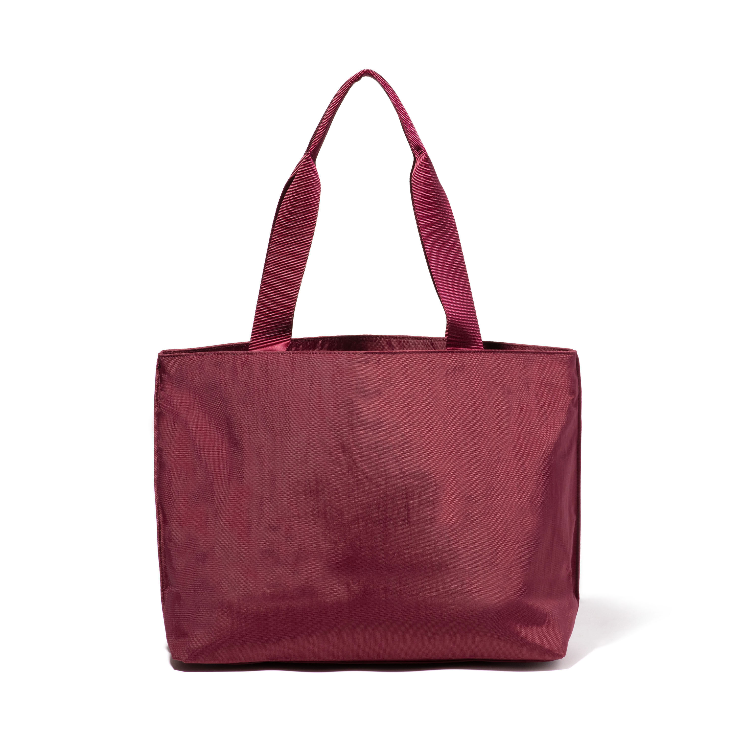 Multi Compartment Tote