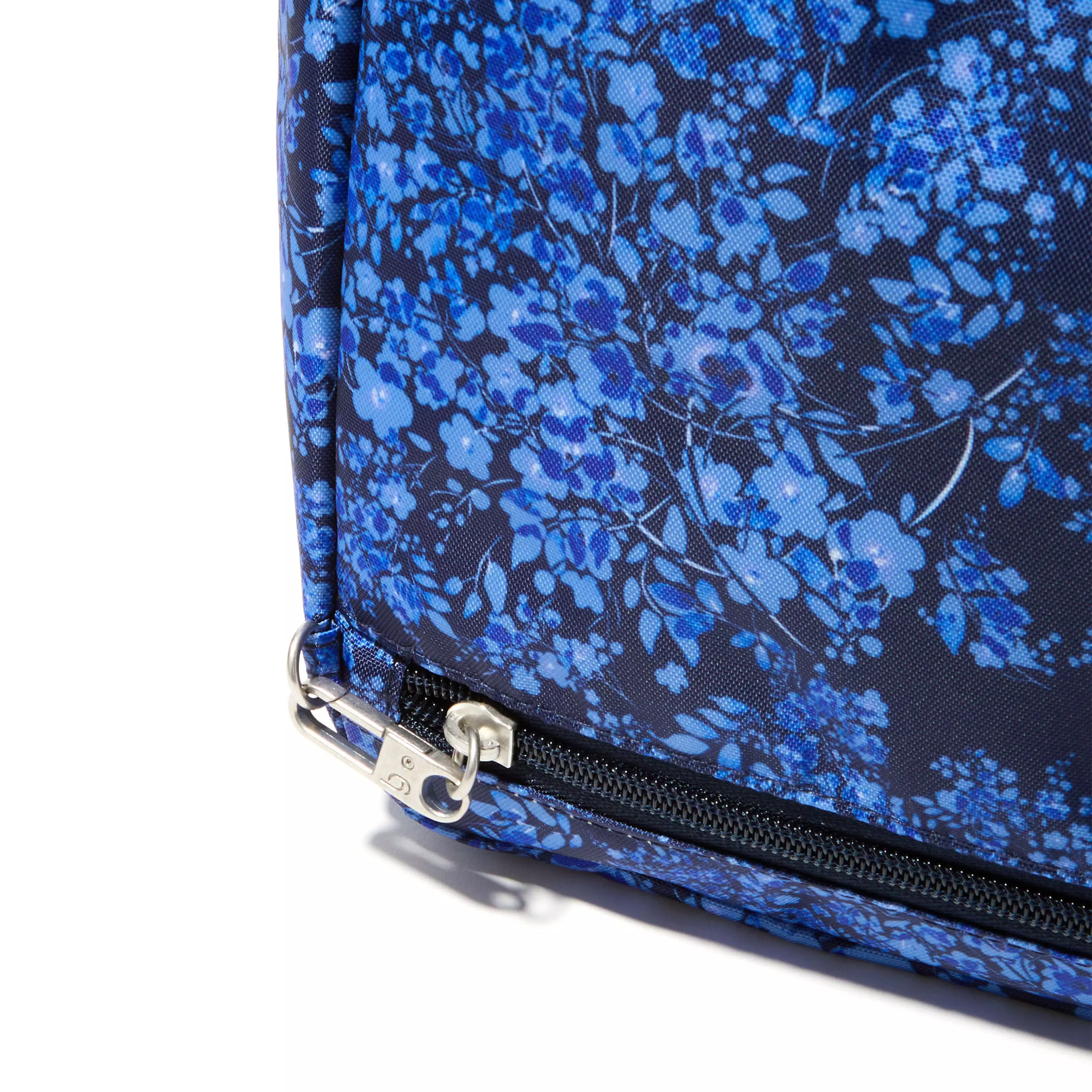 Modern Everywhere Bagg