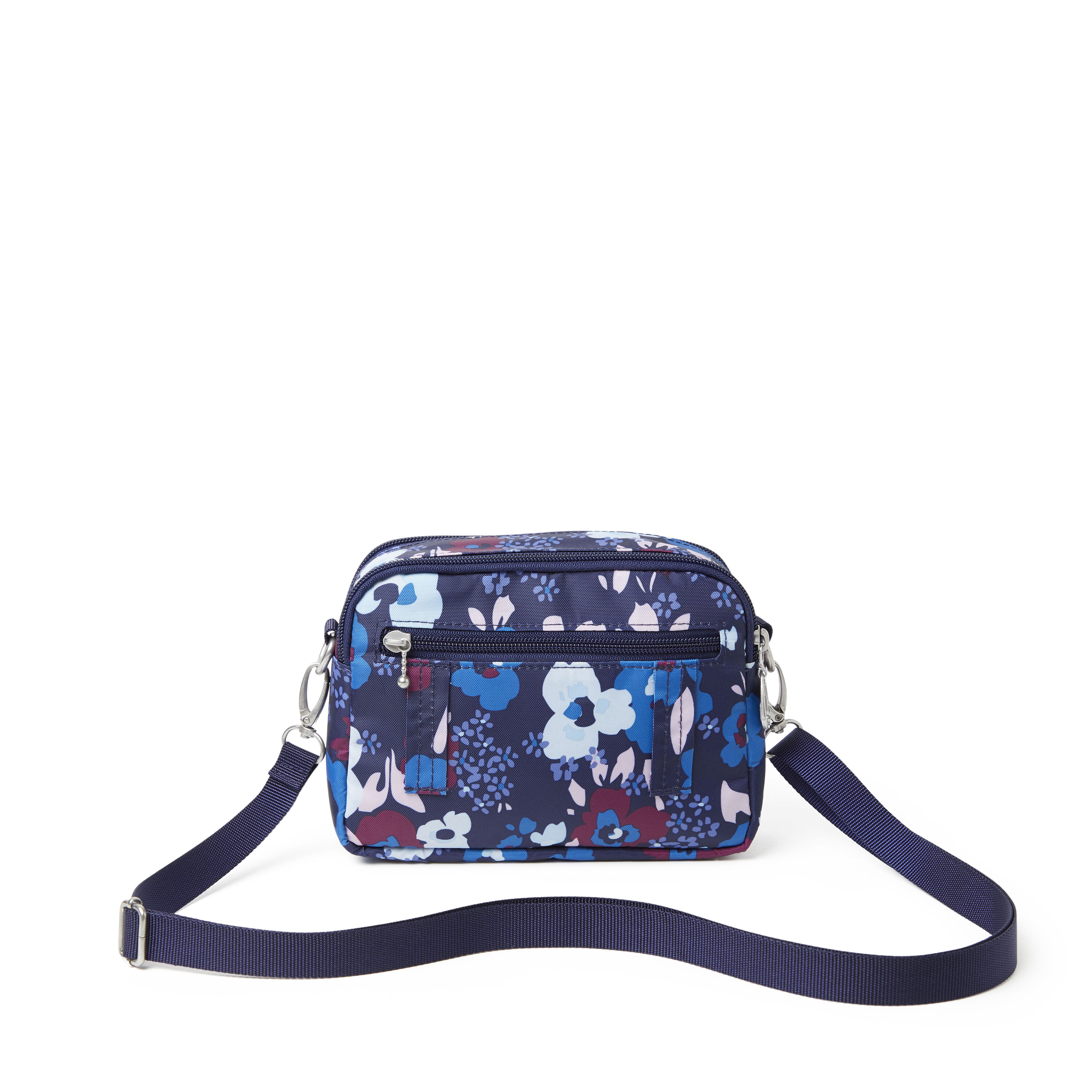 Oakland Crossbody Bag