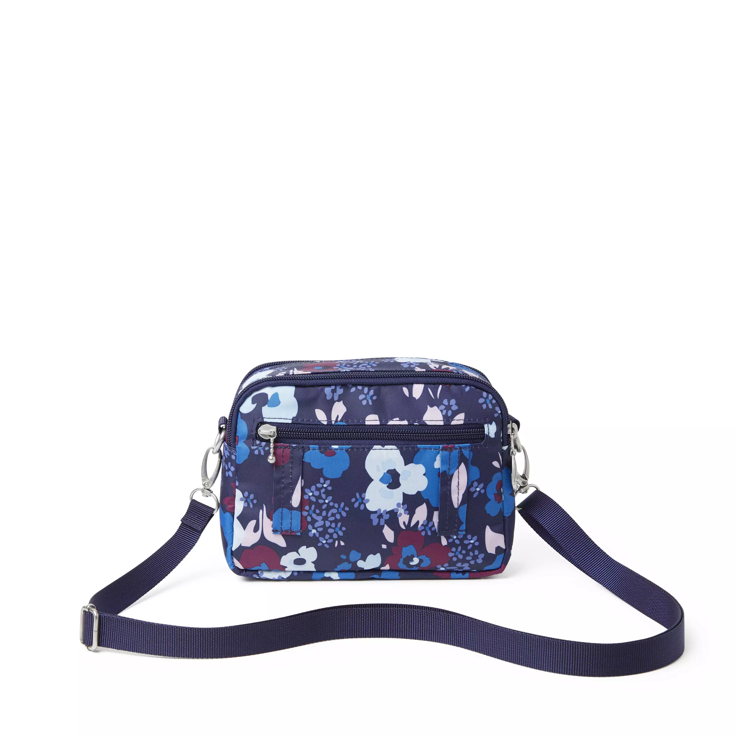 Oakland Crossbody Bag