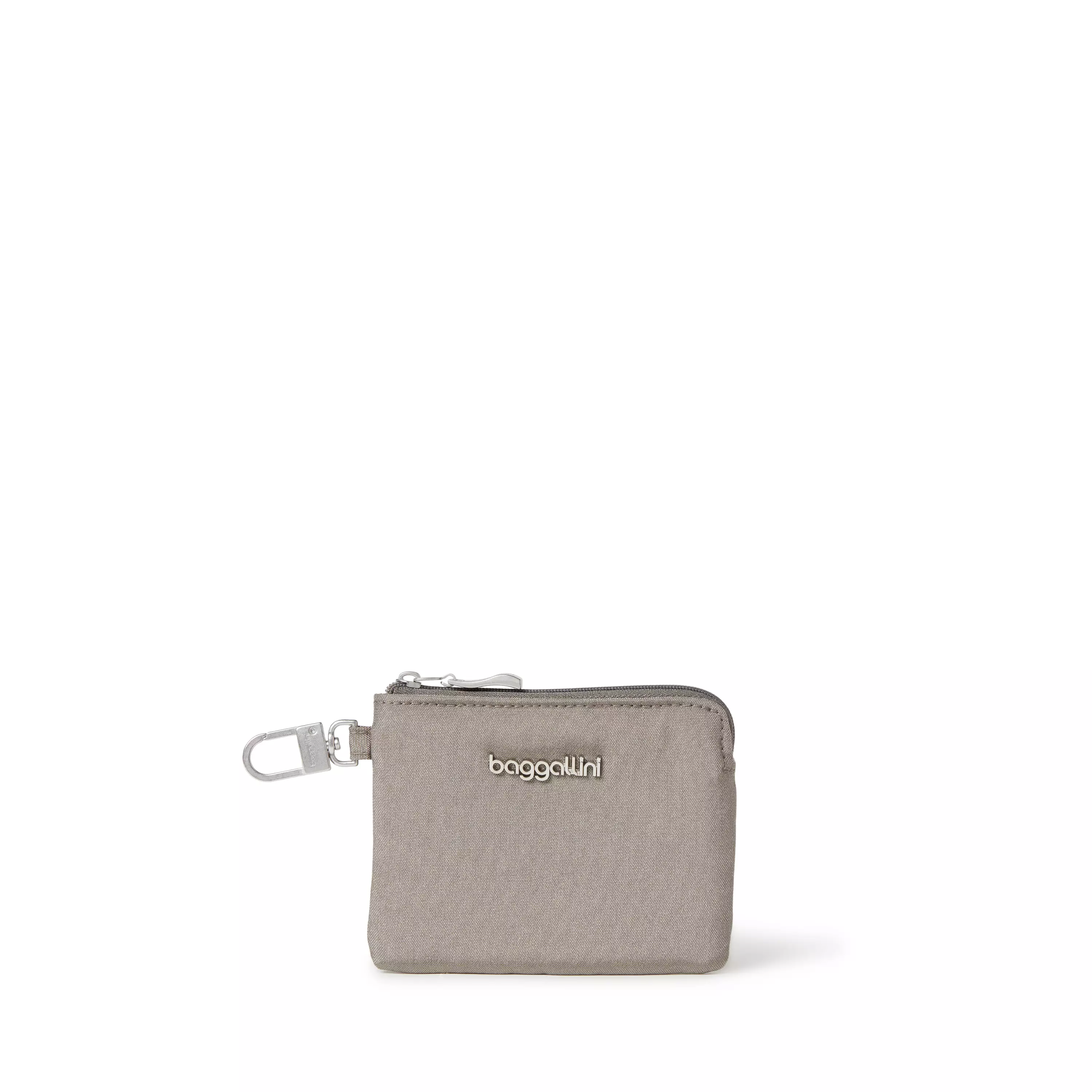 Vaccine  Card Case