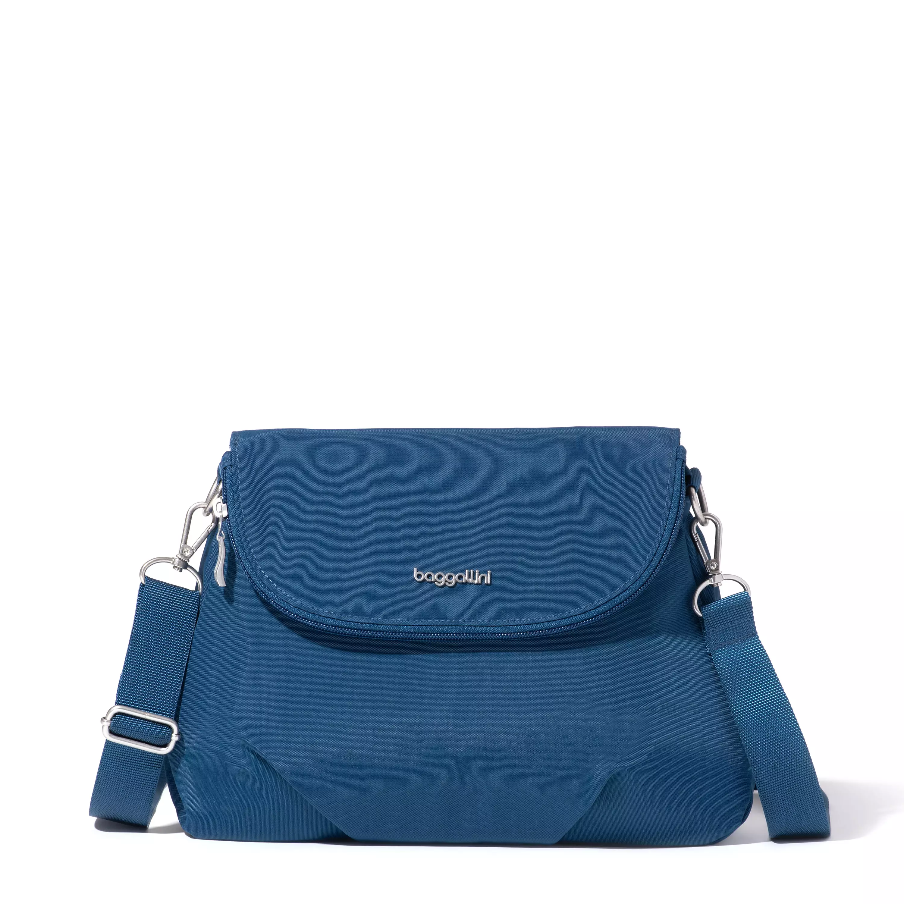 Legacy Amanda Crossbody