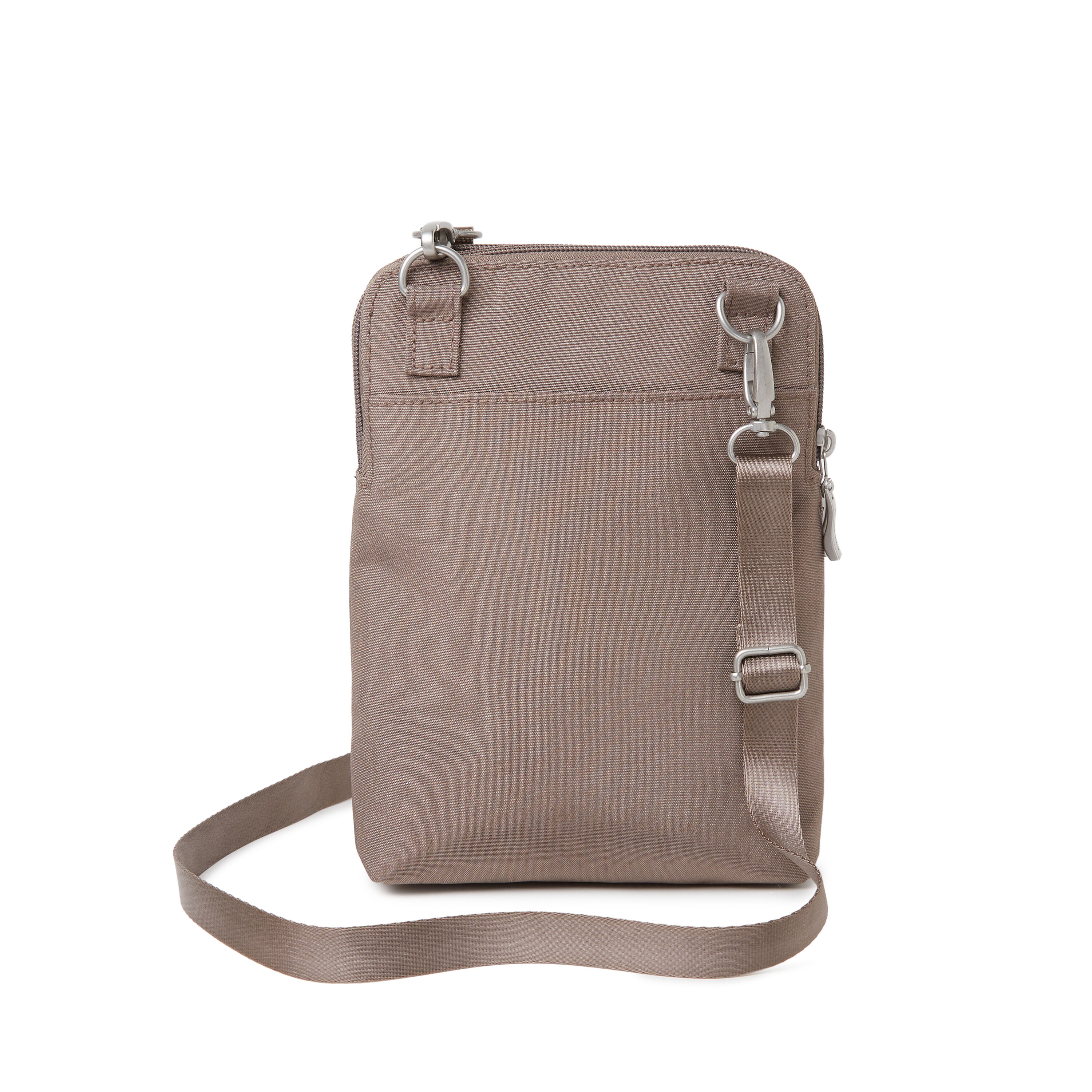 Take Two Large RFID Bryant Crossbody