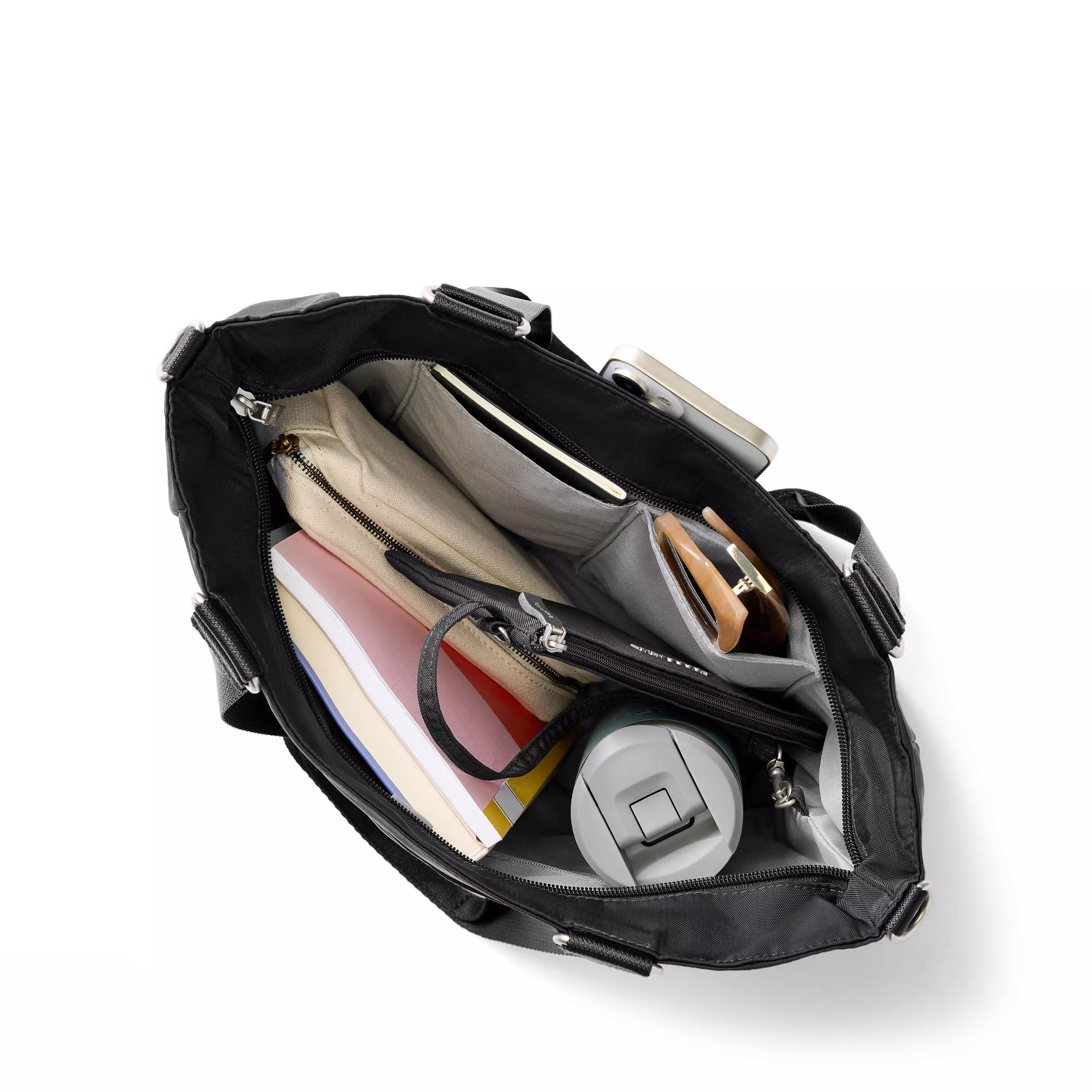 Modern Everywhere Everyday Shopper