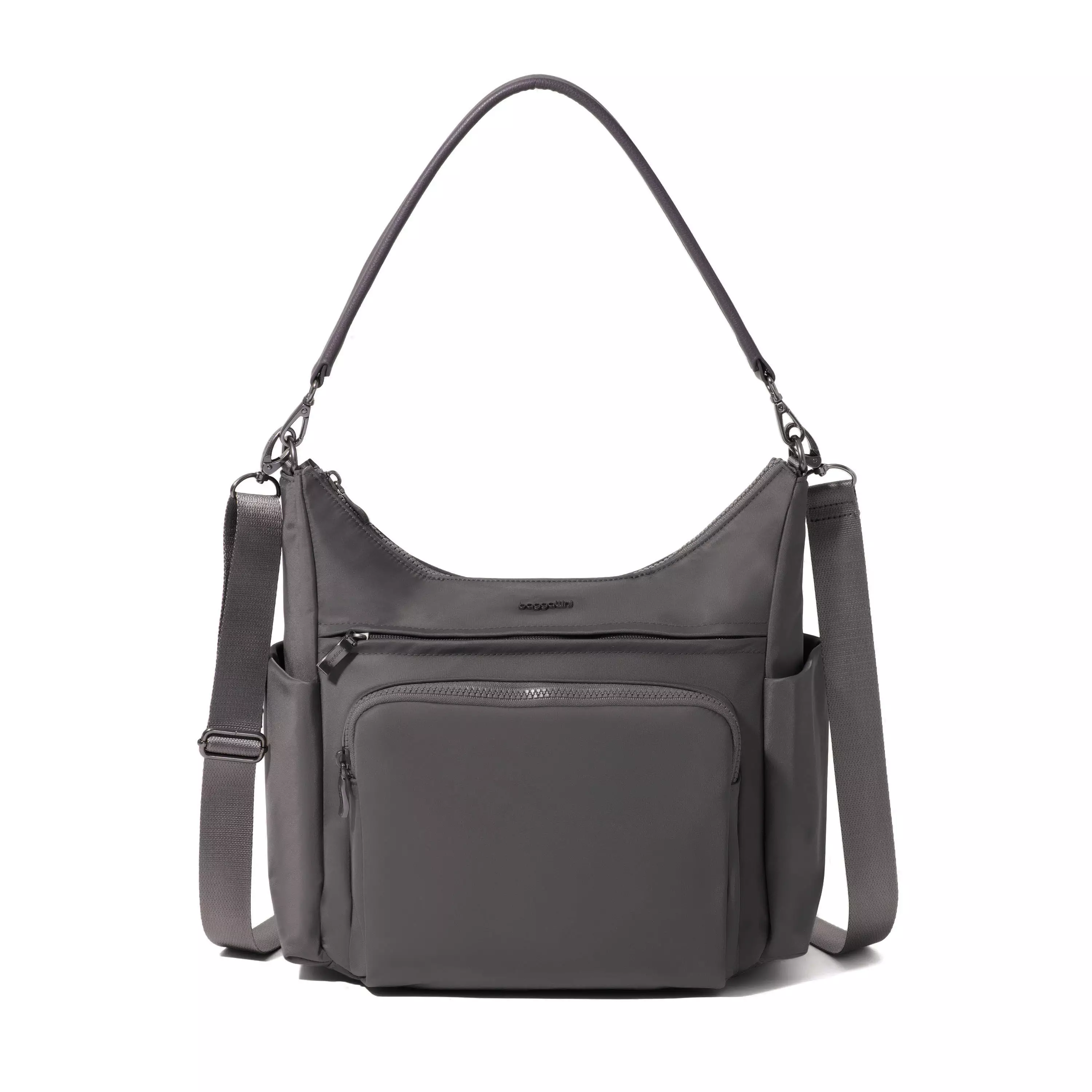 Nolita Convertible Hobo