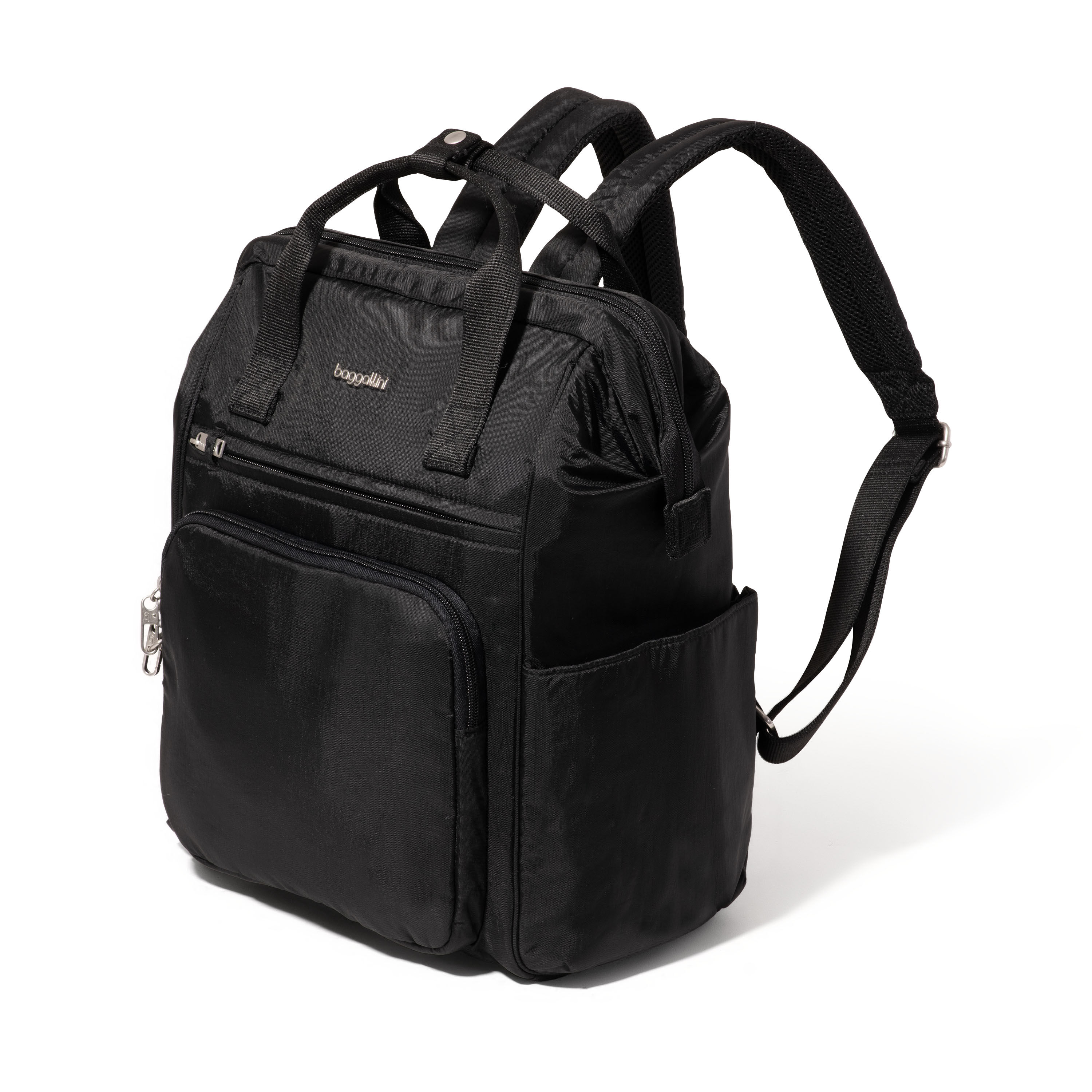 Securtex Anti-Theft Windsor Backpack