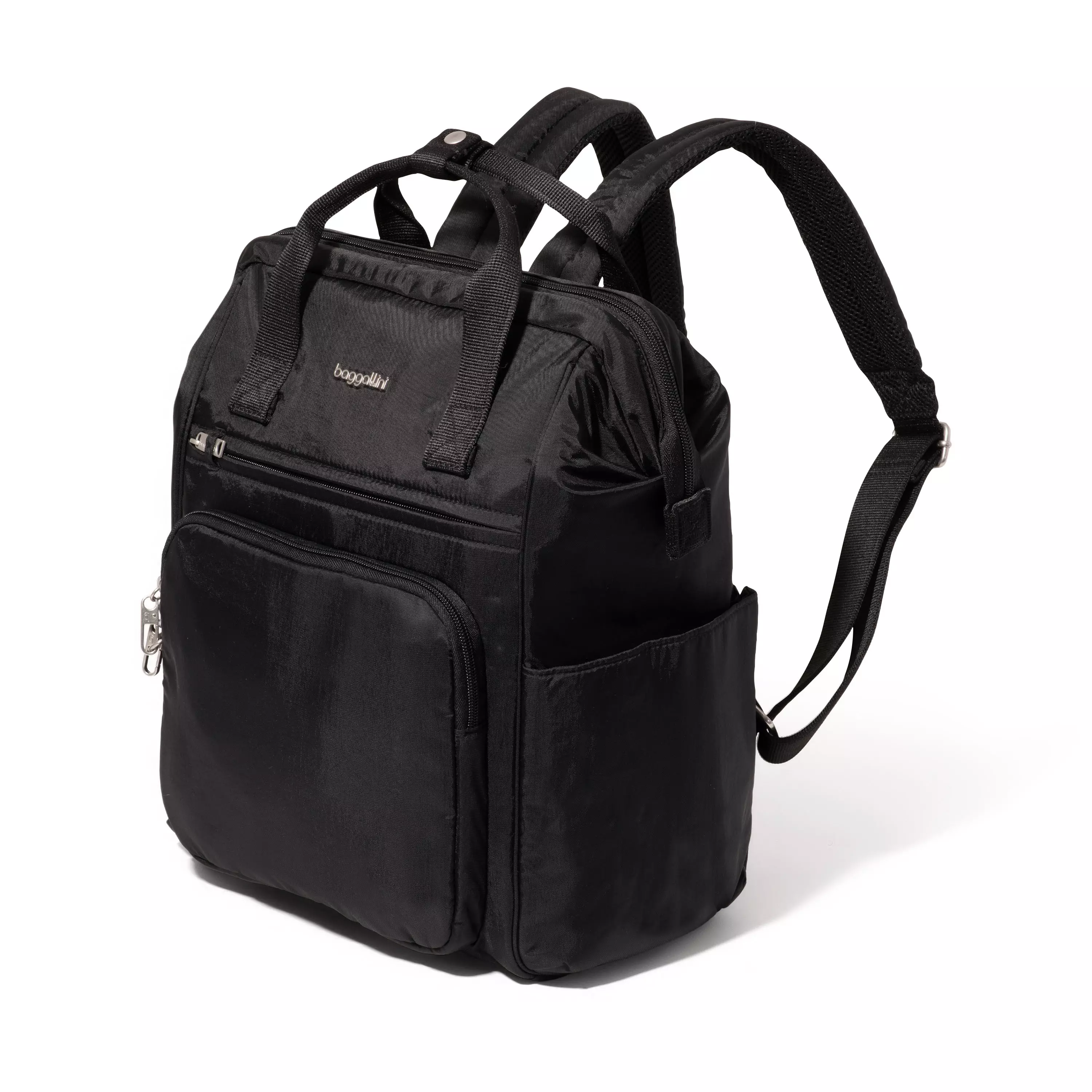 Securtex® Classic Anti-Theft Windsor Backpack