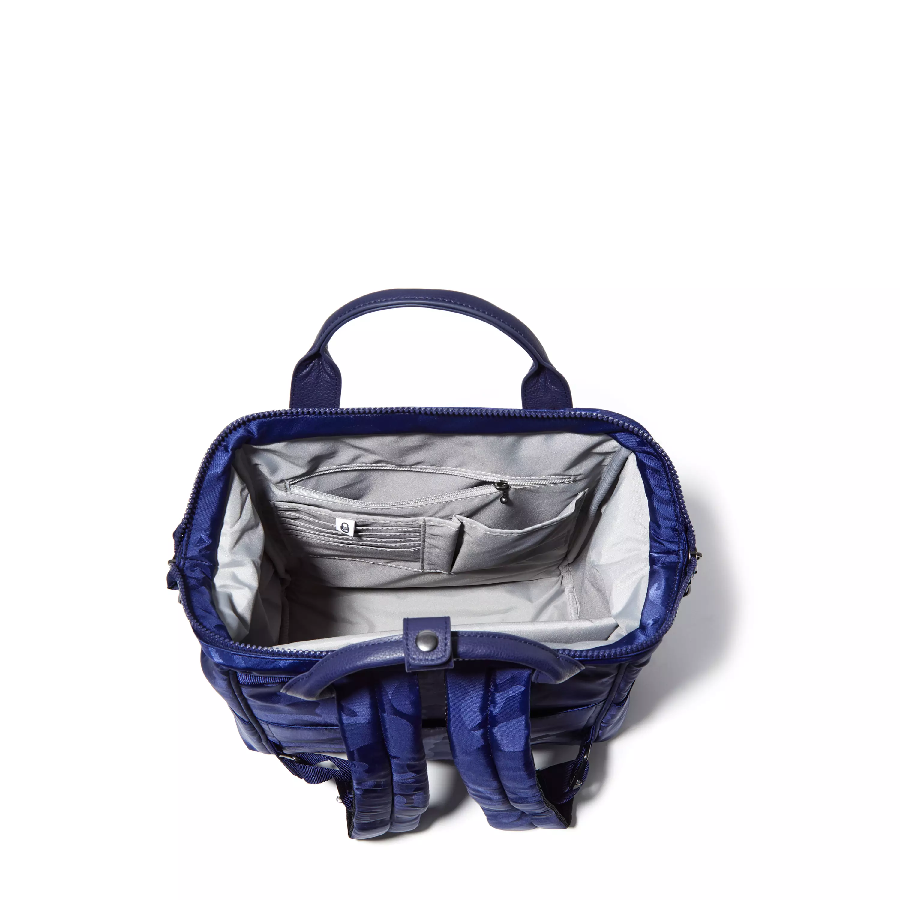 Soho Backpack