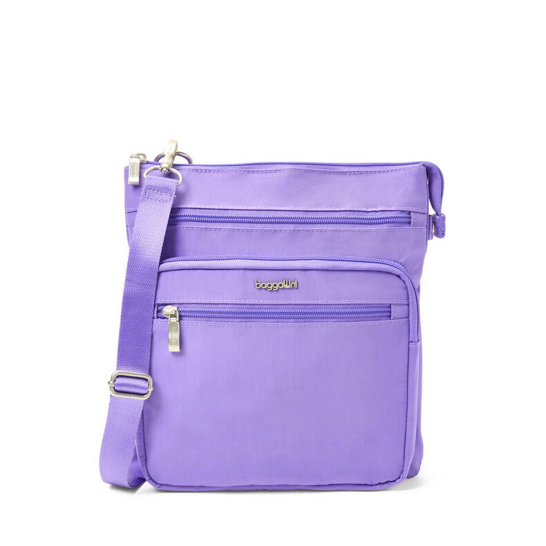 Out And About Crossbody Out And About Crossbody