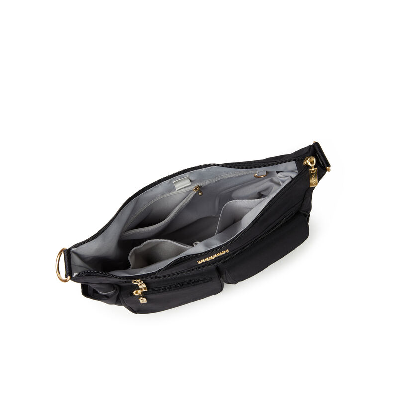 Modern Everywhere Bag Modern Everywhere Bag