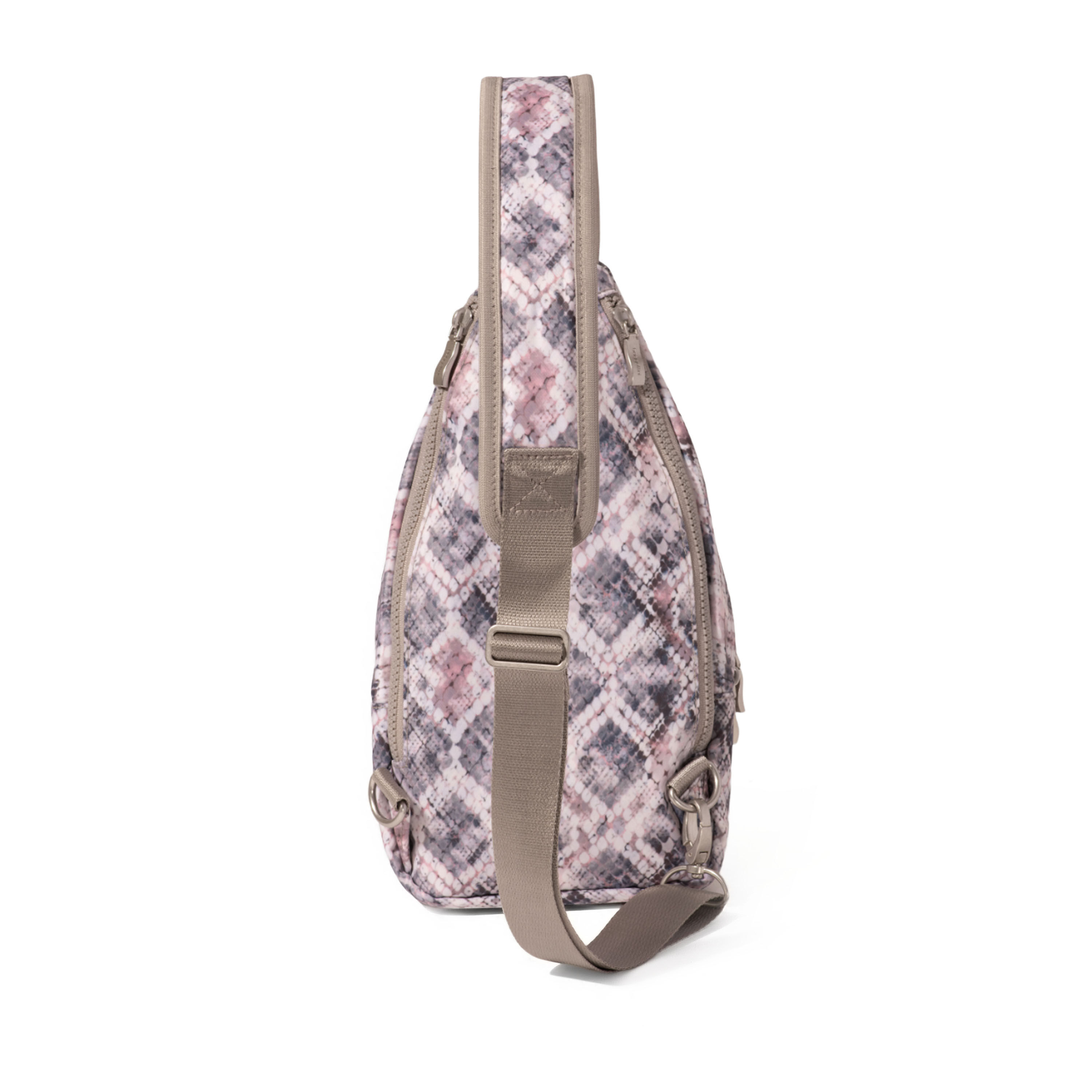 Central Park Sling