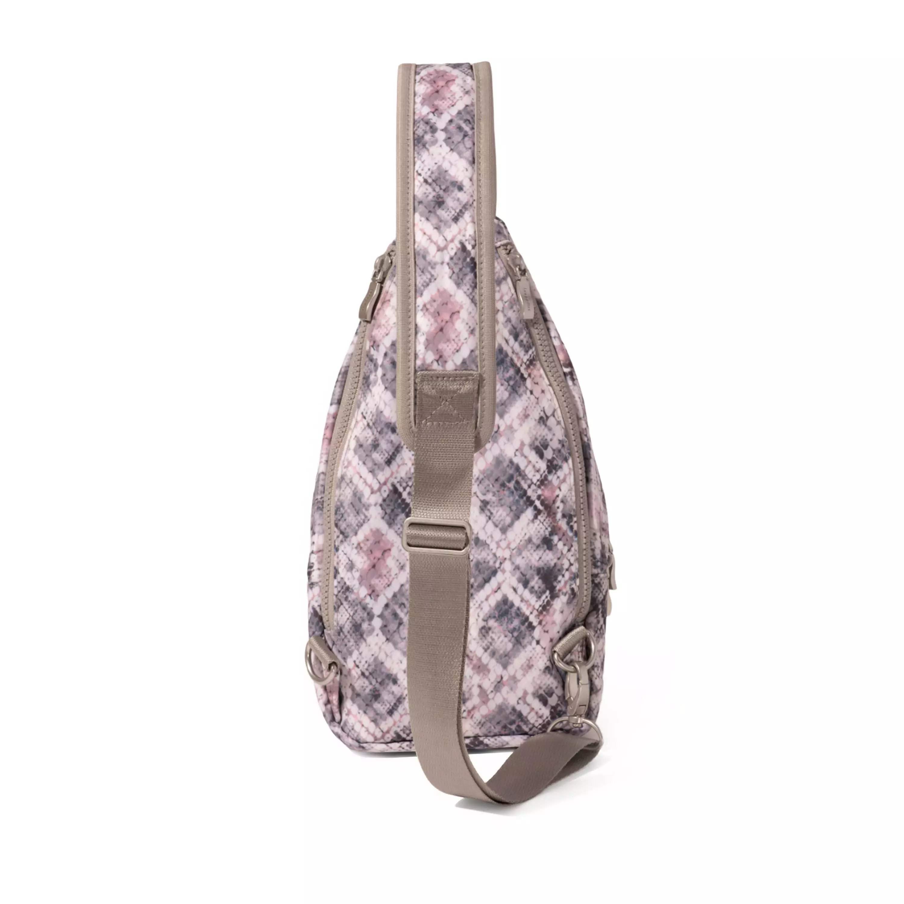 Central Park Sling