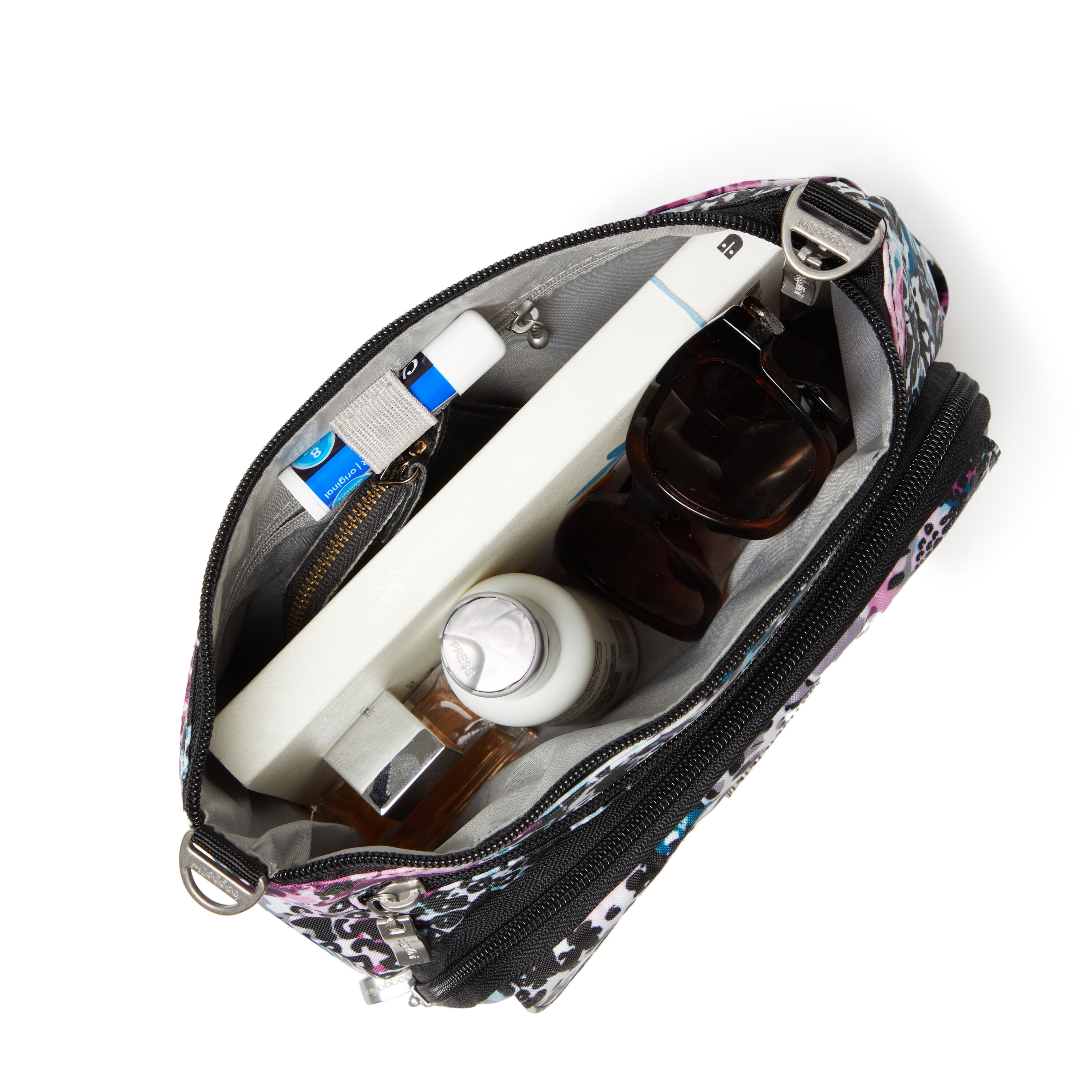 Original Everyday Bag