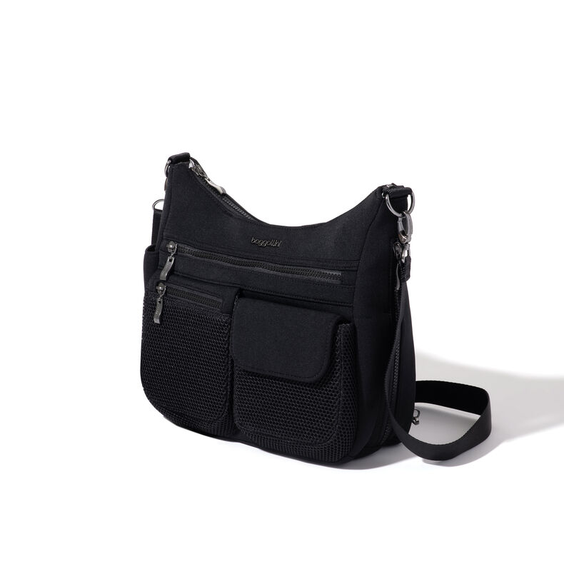 Modern Everywhere Bag Modern Everywhere Bag