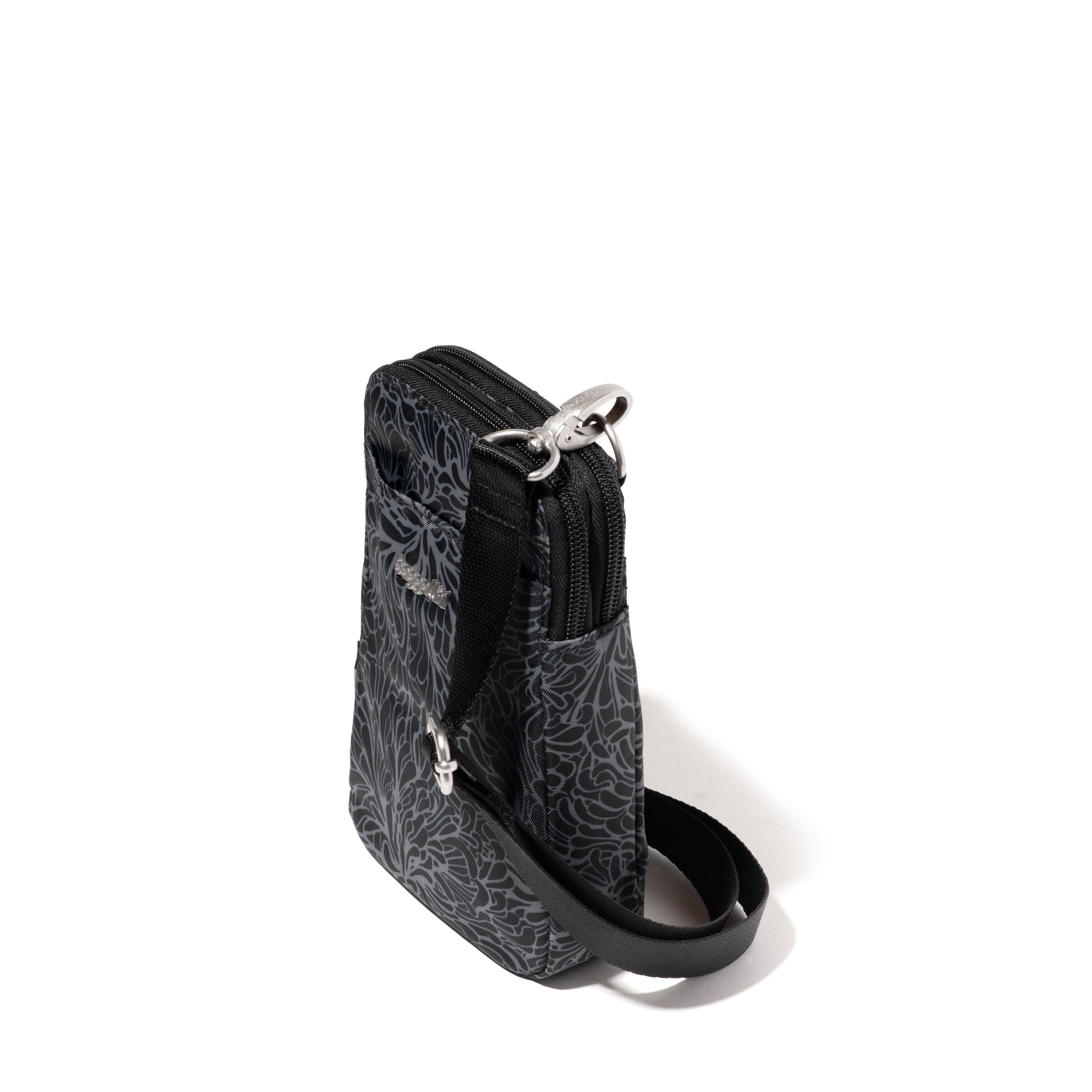 Modern Everywhere Take Two RFID Crossbody