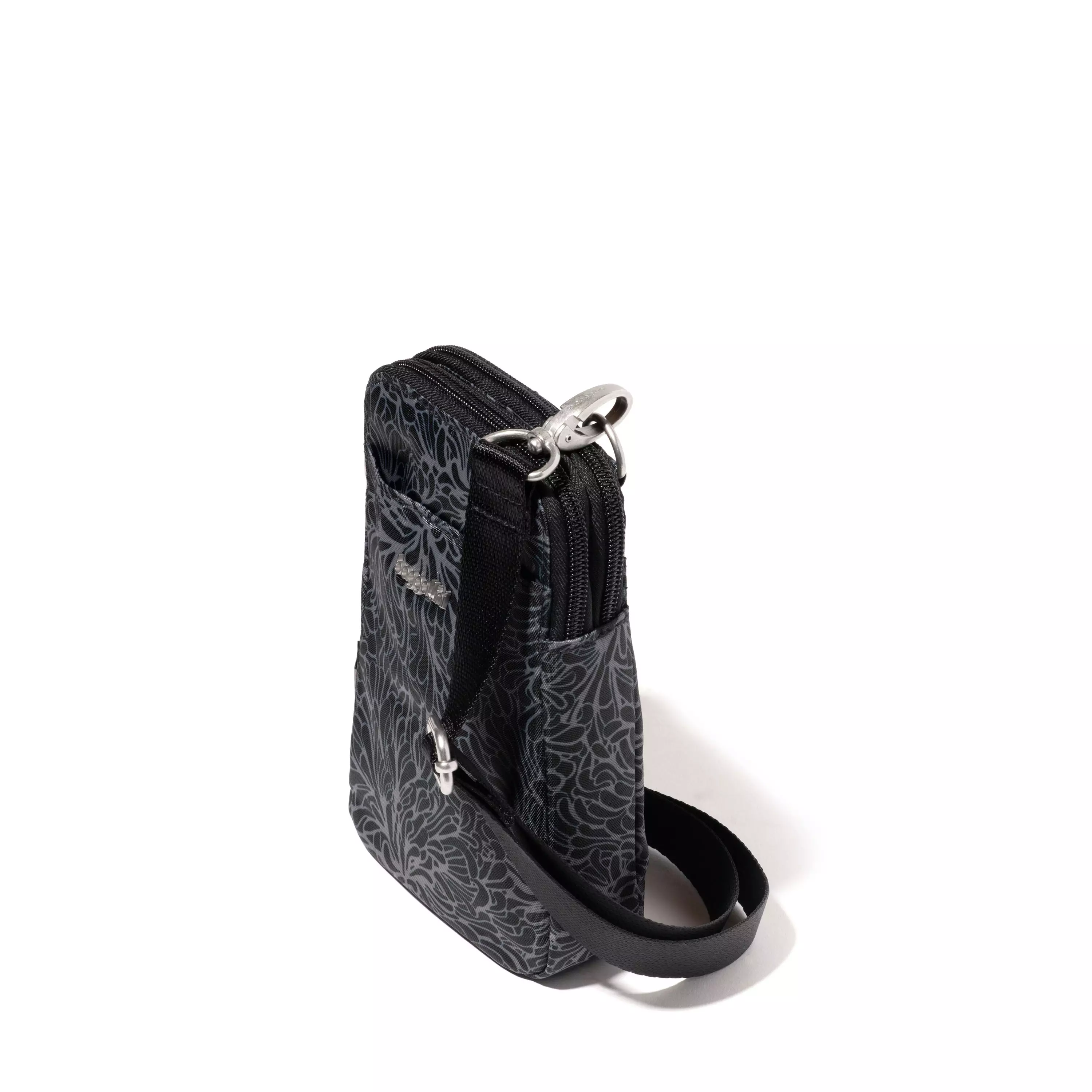 Modern Everywhere Take Two RFID Crossbody