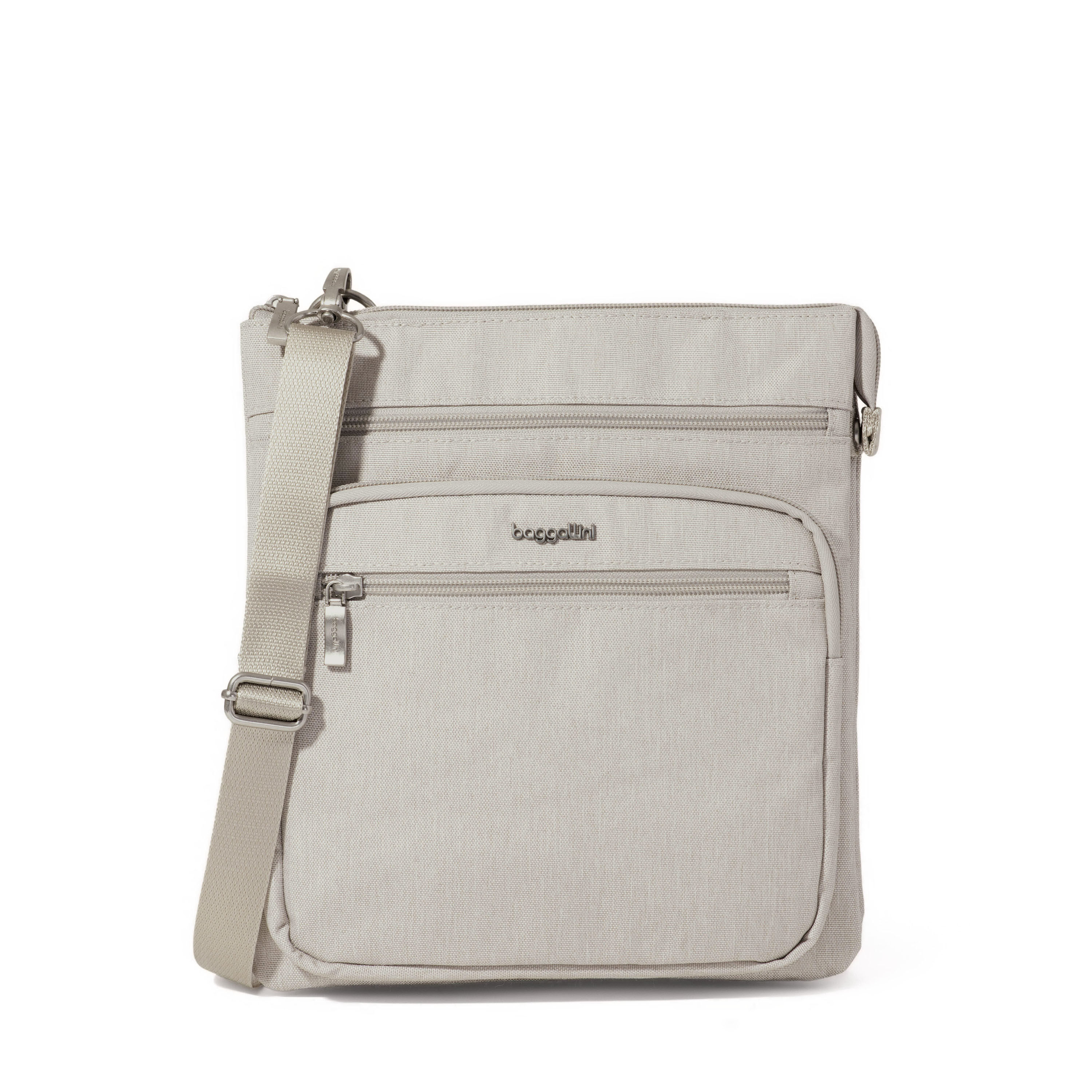 Out And About Crossbody