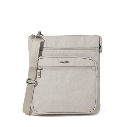 Out And About Crossbody