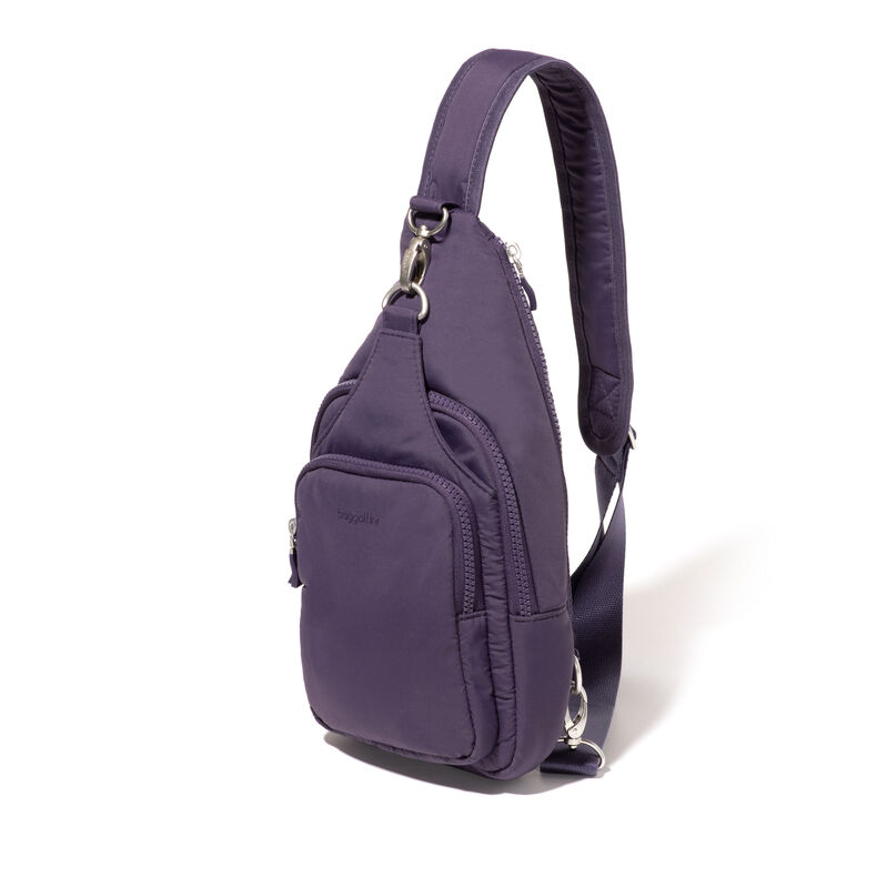 Central Park Sling Central Park Sling
