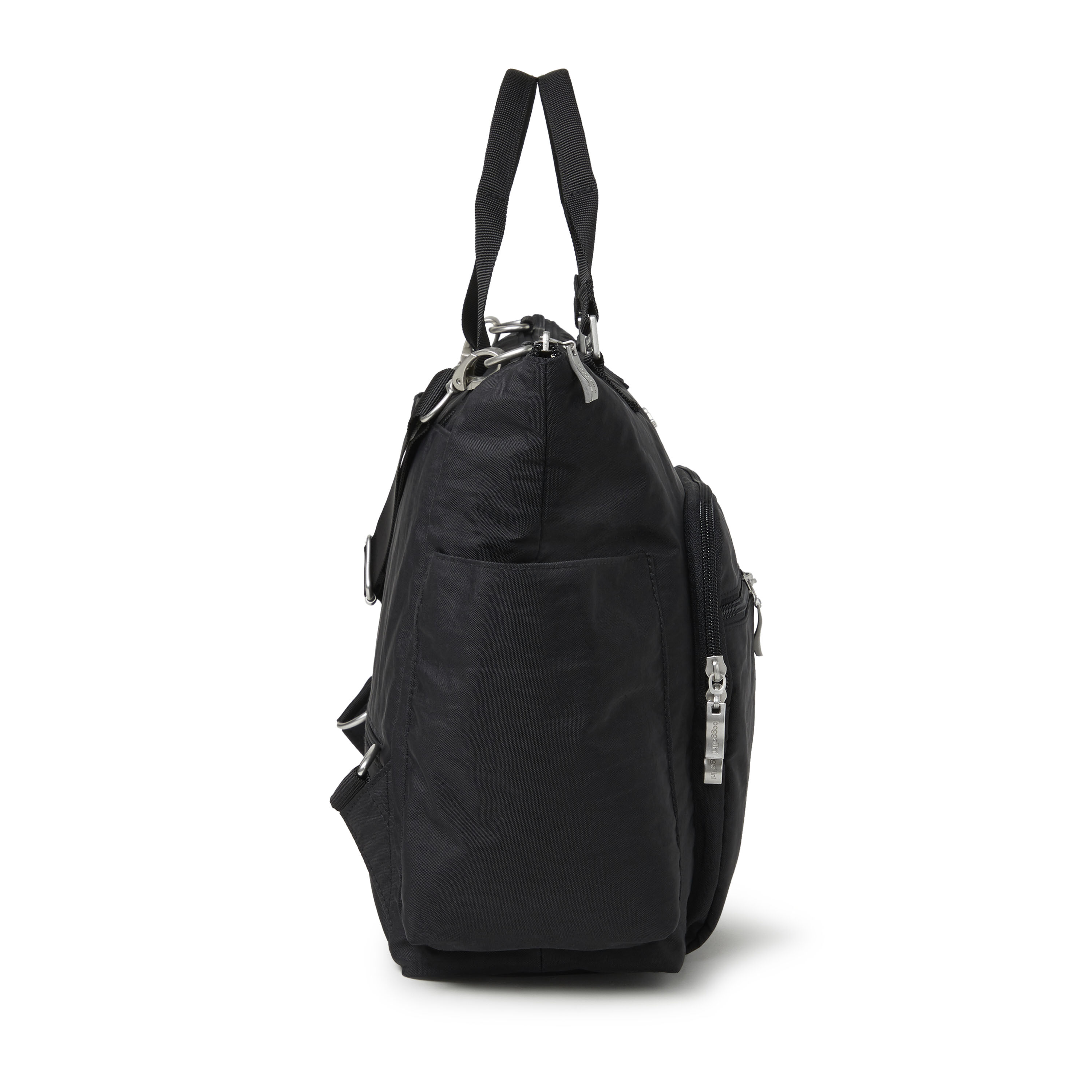Convertible Backpack Crossbody