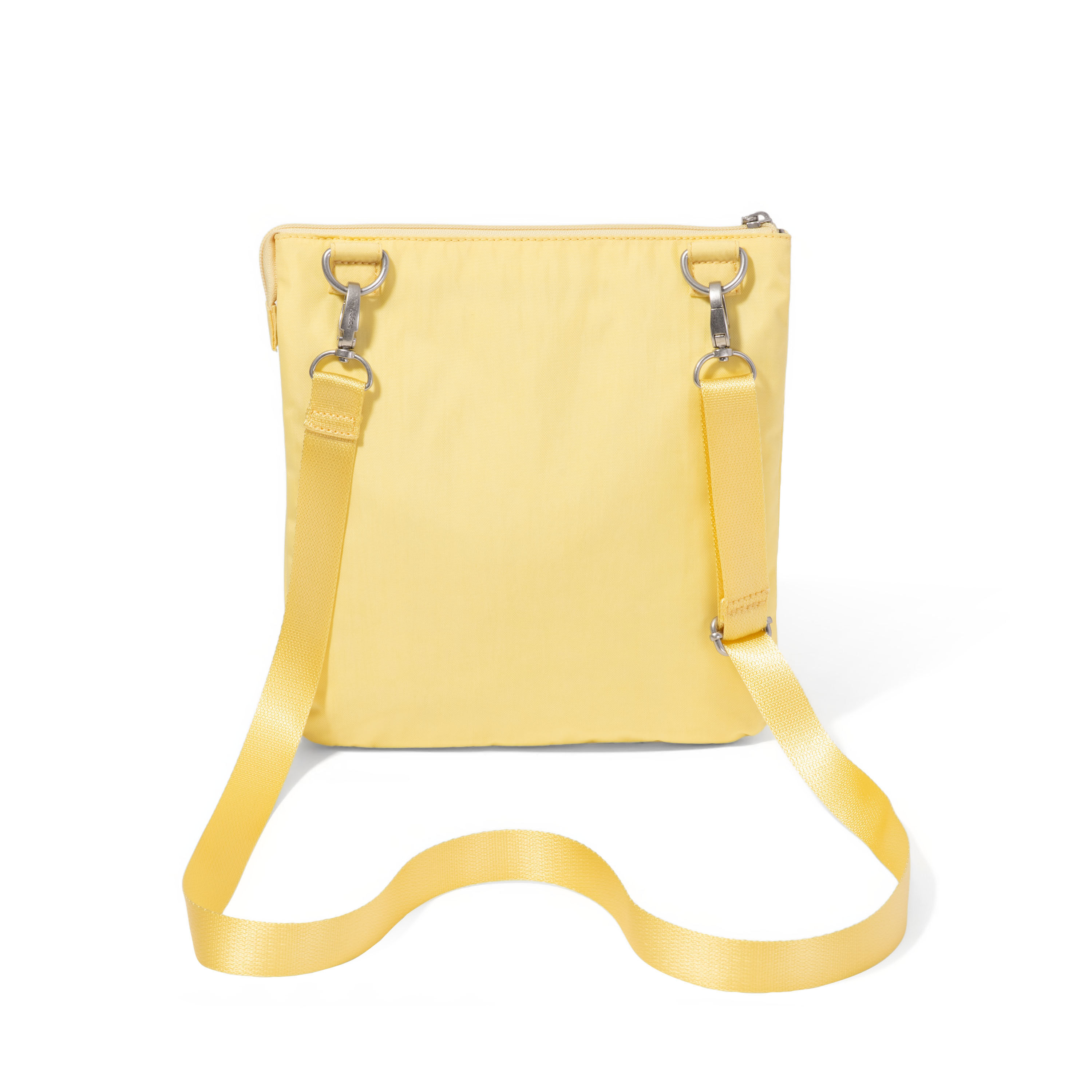 Out And About Crossbody