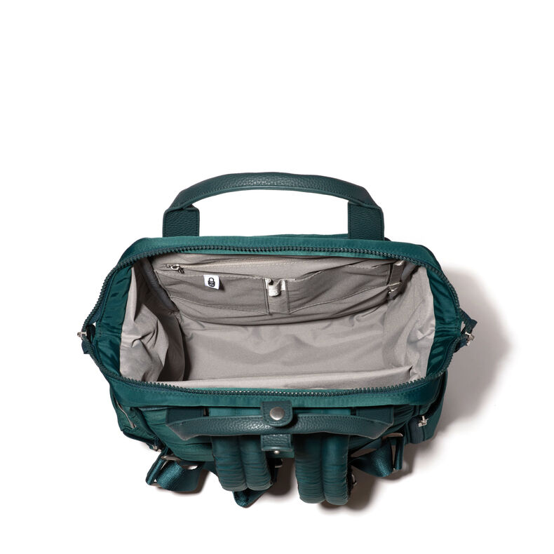 Chelsea Laptop Backpack Chelsea Laptop Backpack