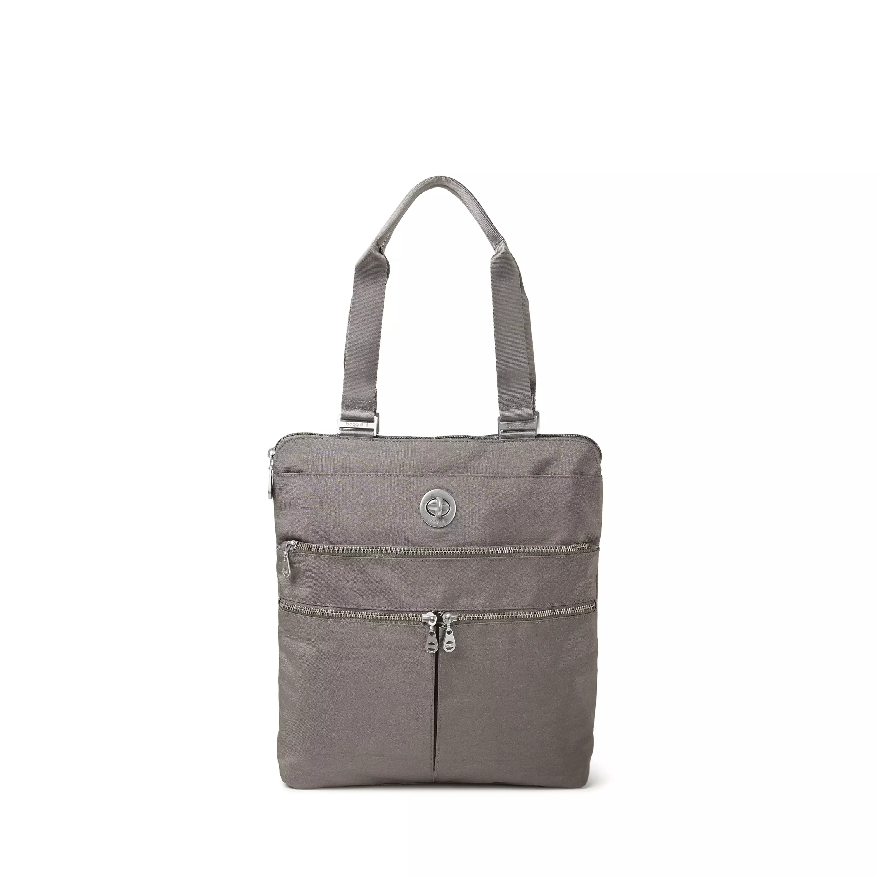 Milan Tote Bag
