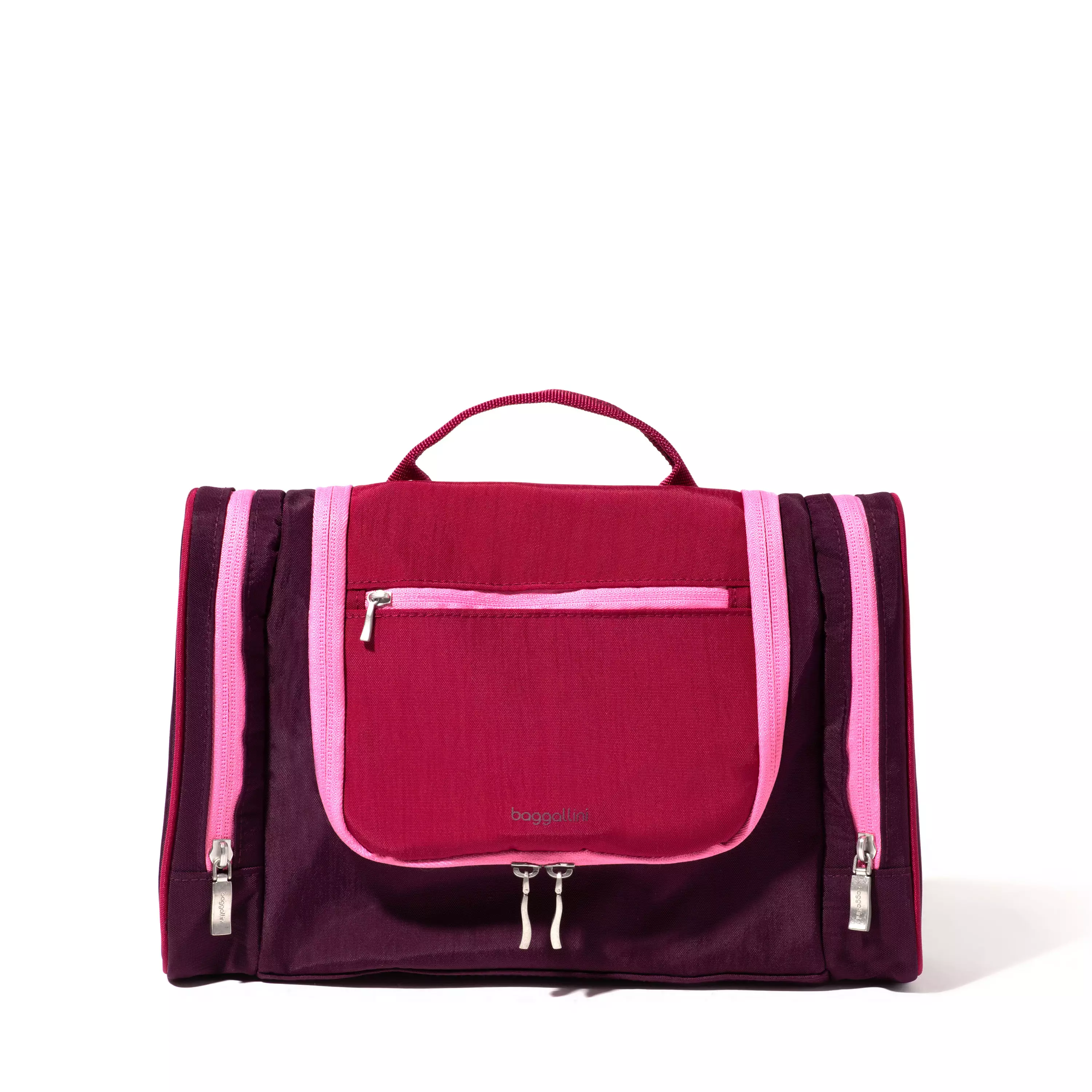 Toiletry Kit