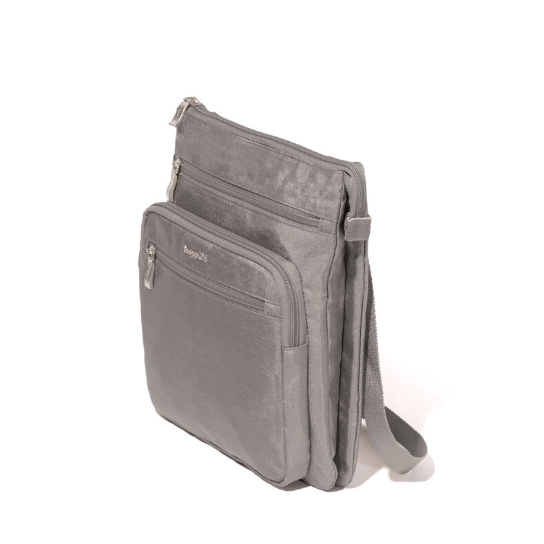 Out And About Crossbody Out And About Crossbody