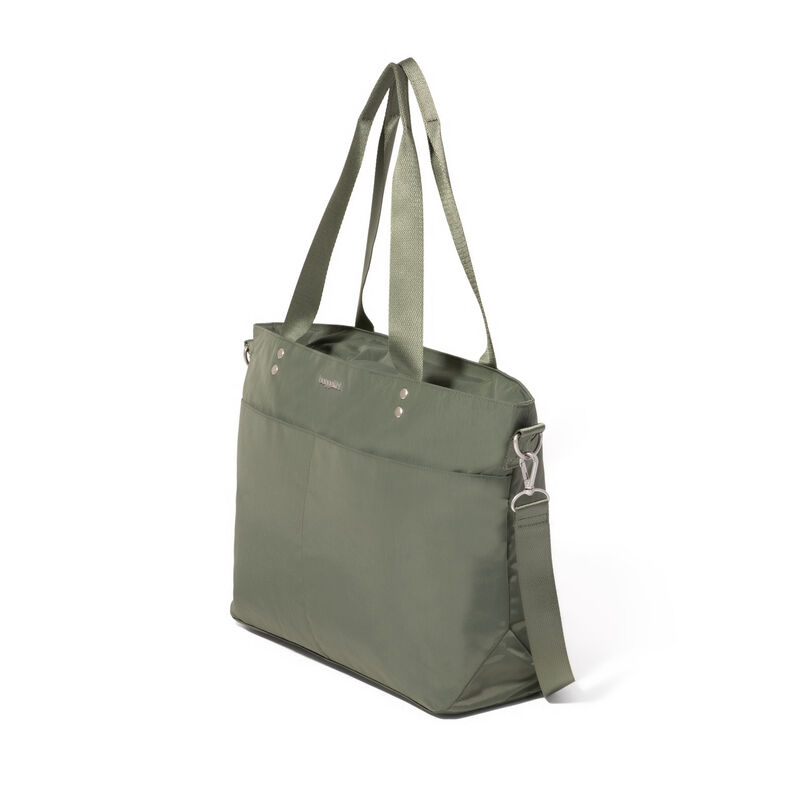 Carryall Laptop Tote Carryall Laptop Tote