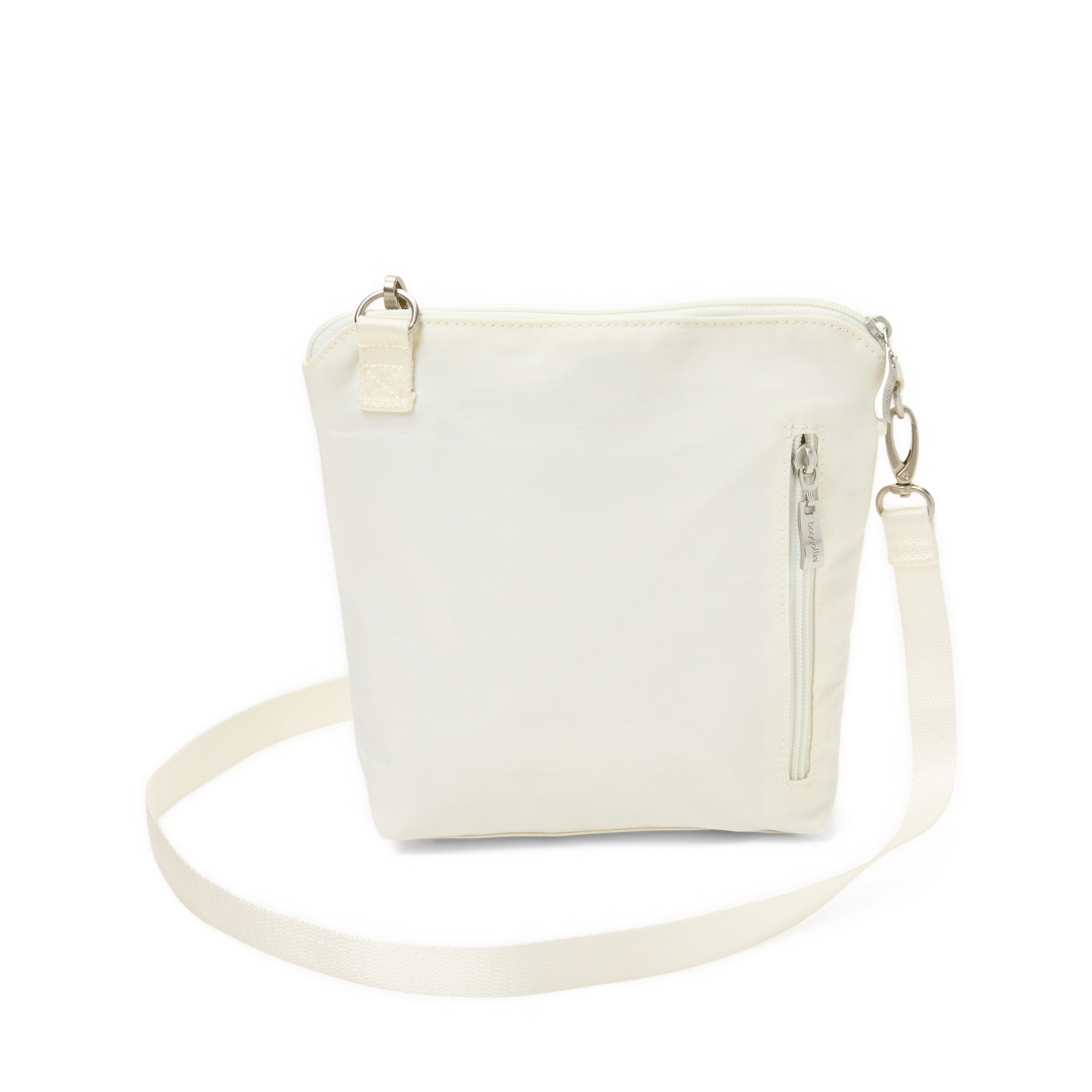 Modern Pocket Crossbody